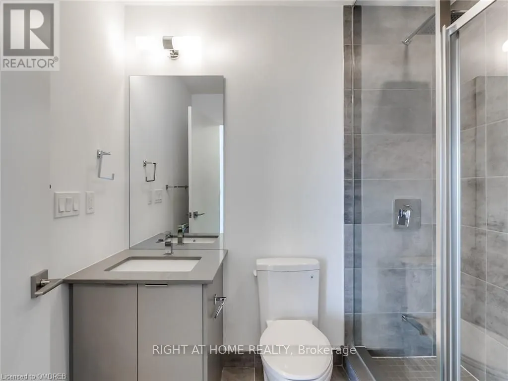 297 Oak Walk Drive, #2109