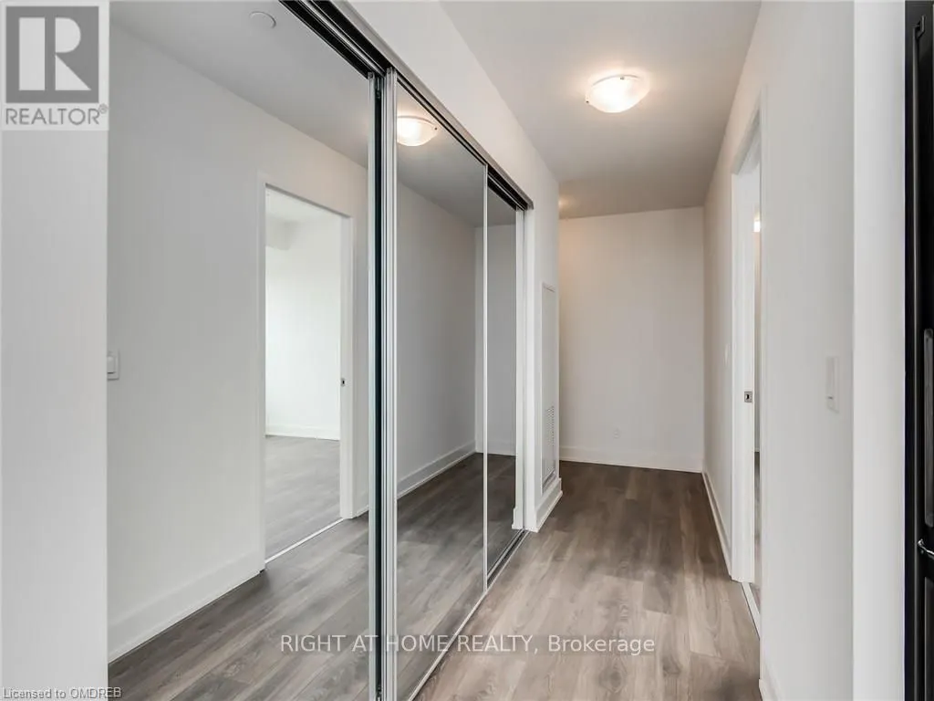 297 Oak Walk Drive, #2109