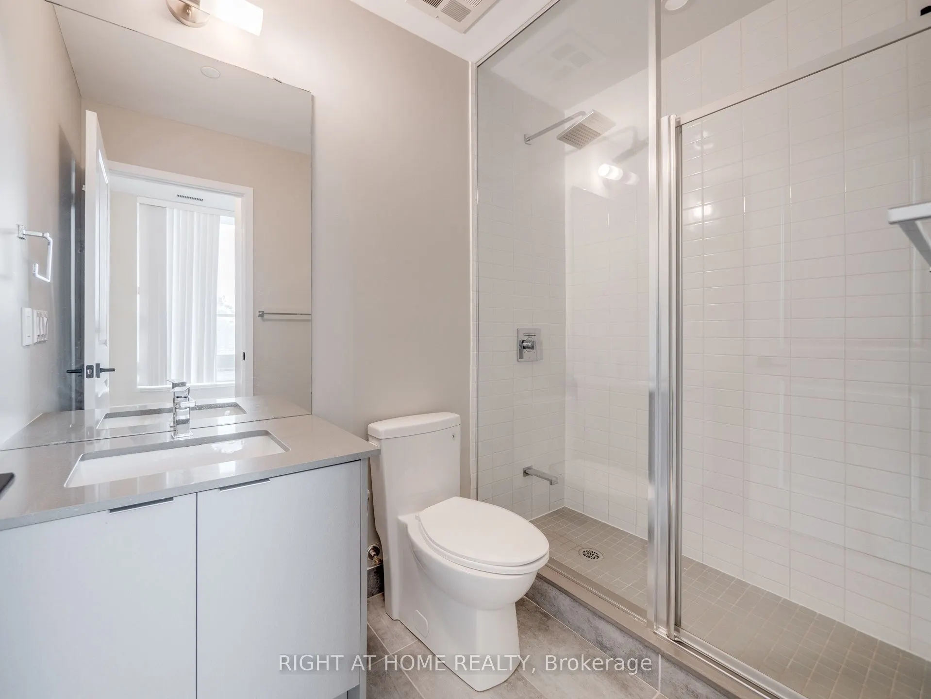 2489 Taunton Road, #223