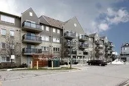 5100 Winston Churchill Boulevard, #201