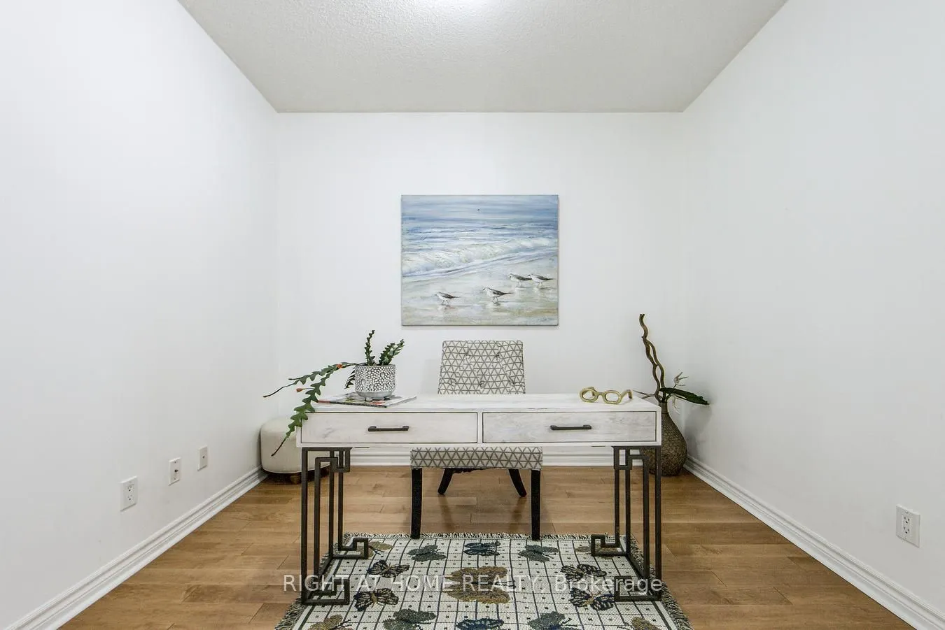 388 Prince Of Wales Drive, #1809