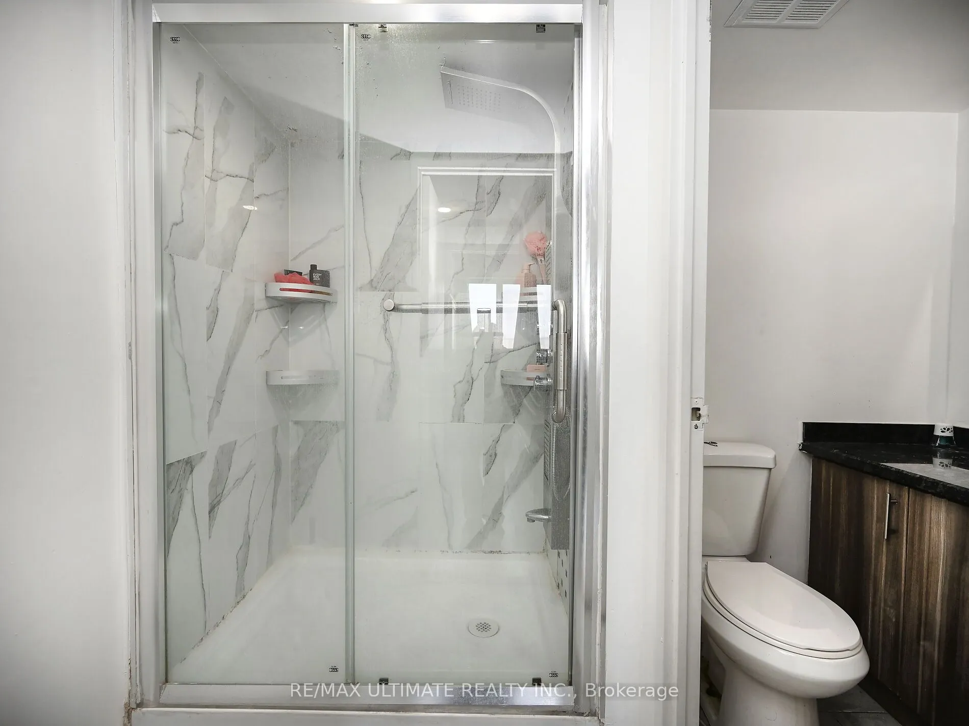 3700 Kaneff Crescent, #2101