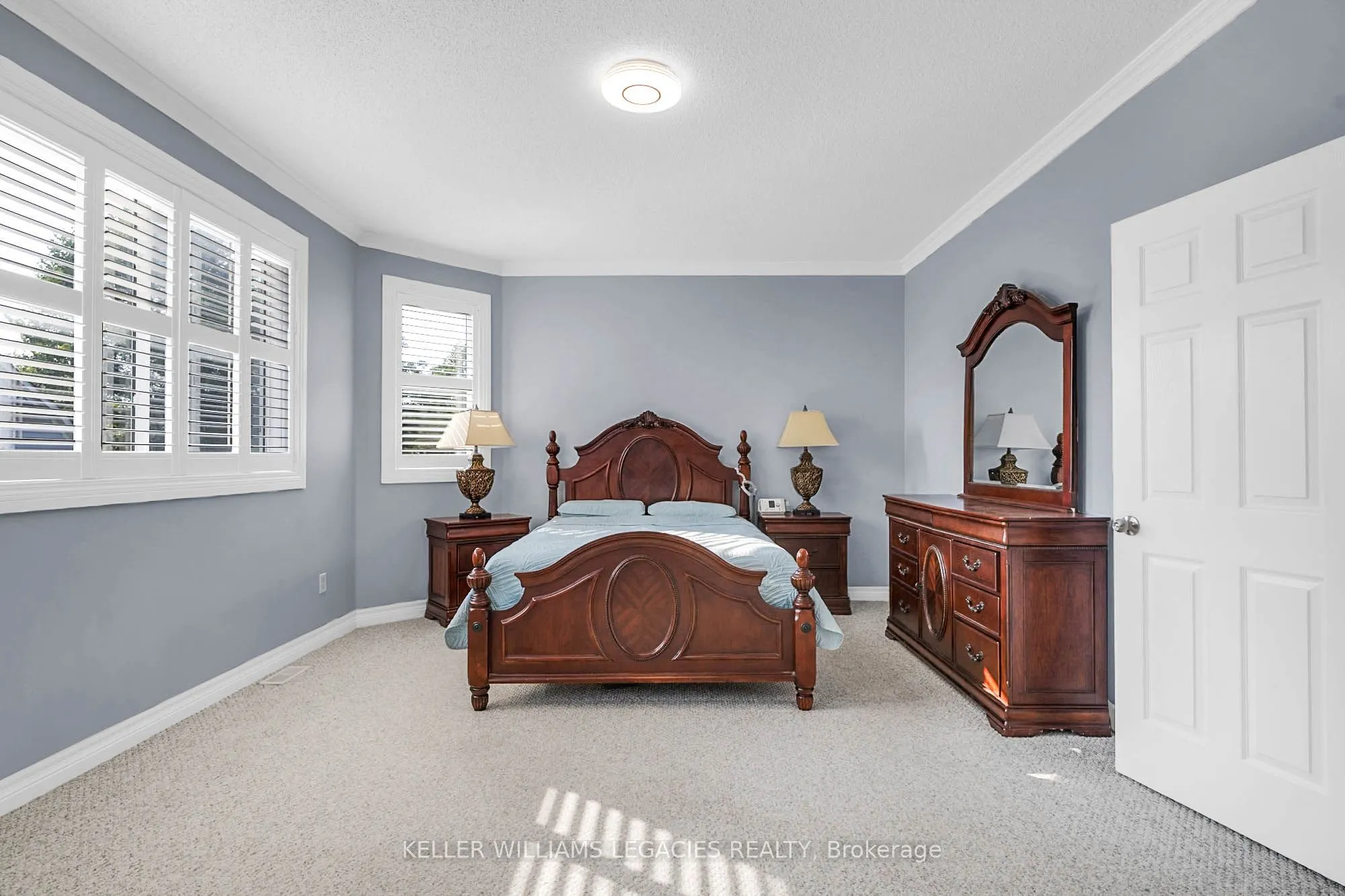 1650 Dempsey Crescent