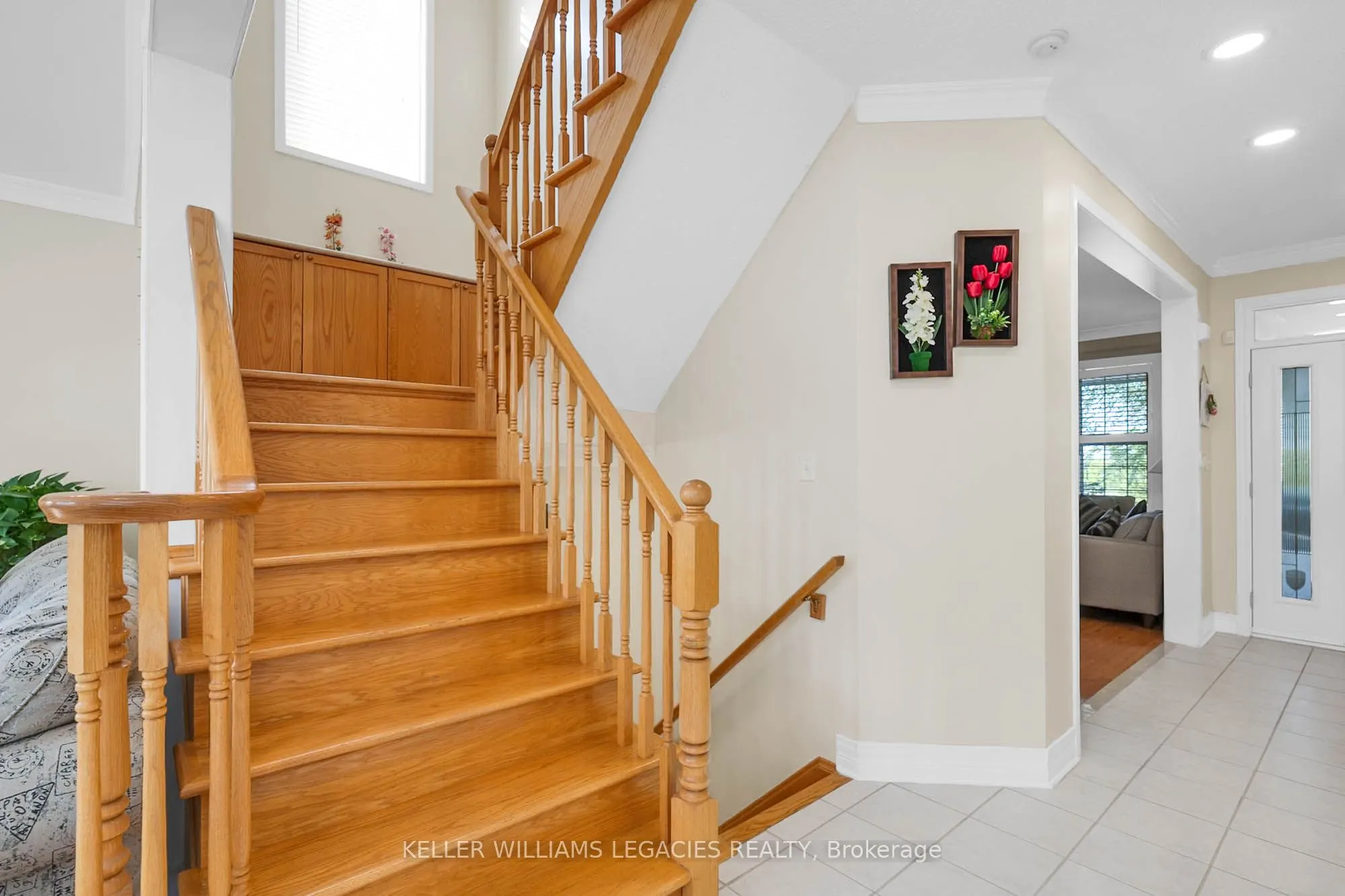 1650 Dempsey Crescent