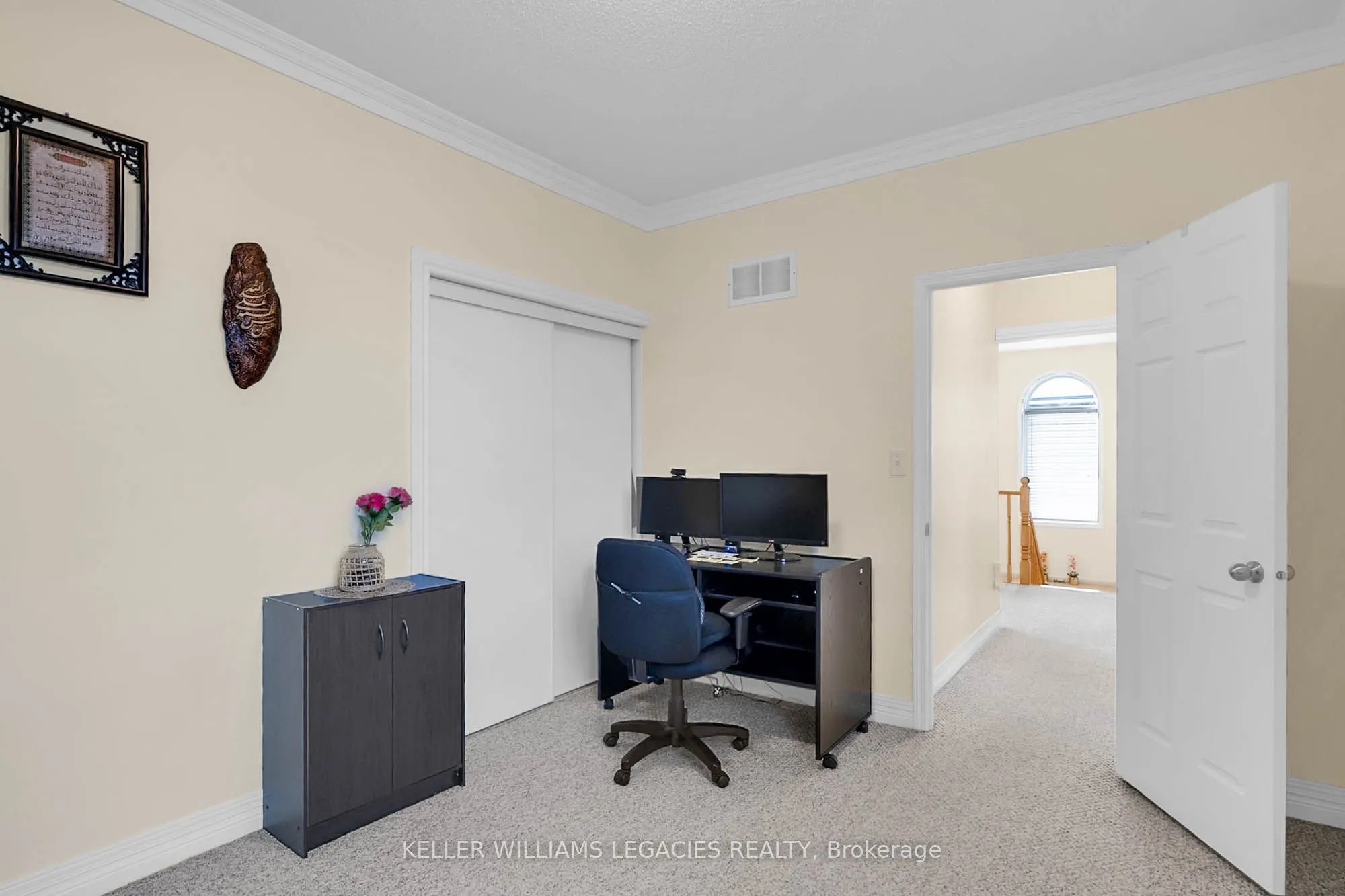 1650 Dempsey Crescent