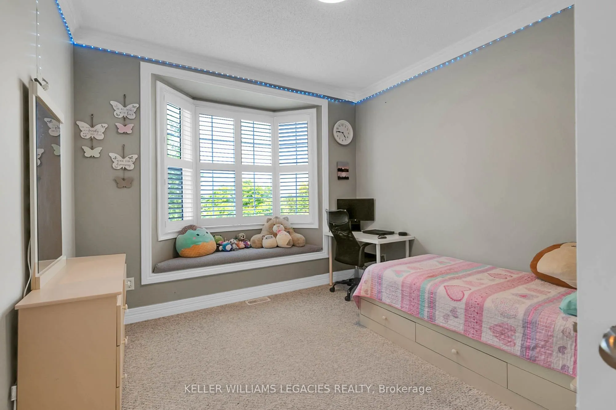 1650 Dempsey Crescent