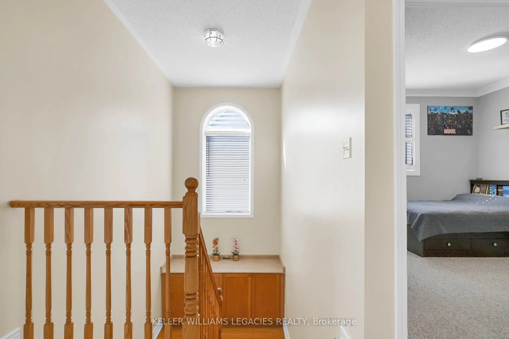 1650 Dempsey Crescent