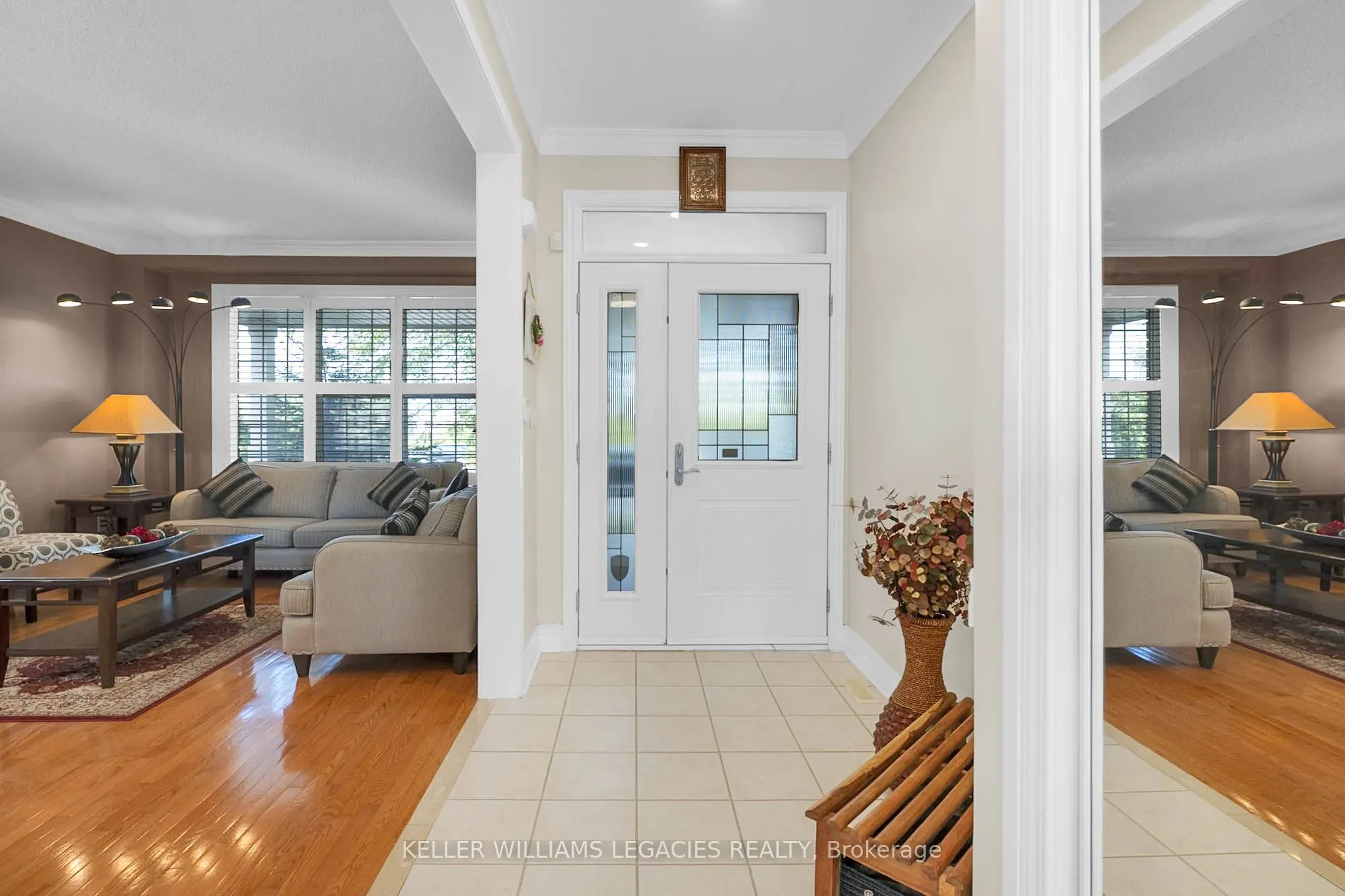 1650 Dempsey Crescent