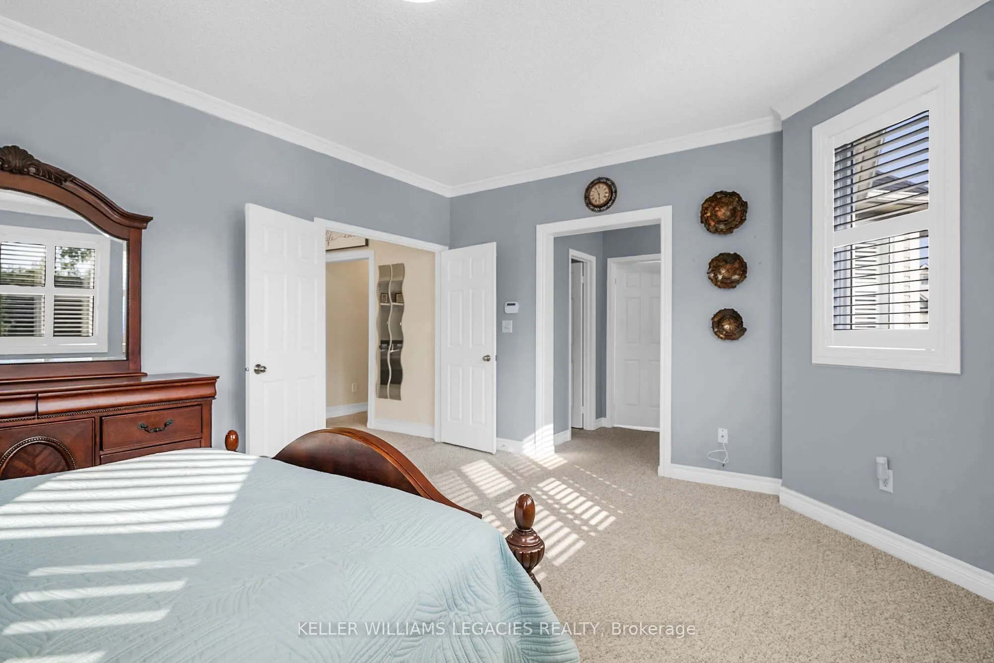 1650 Dempsey Crescent