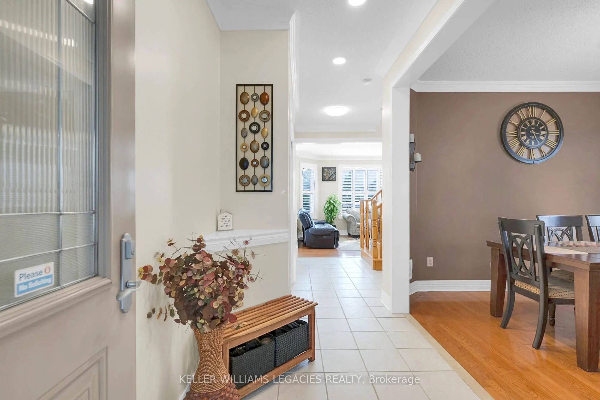 1650 Dempsey Crescent