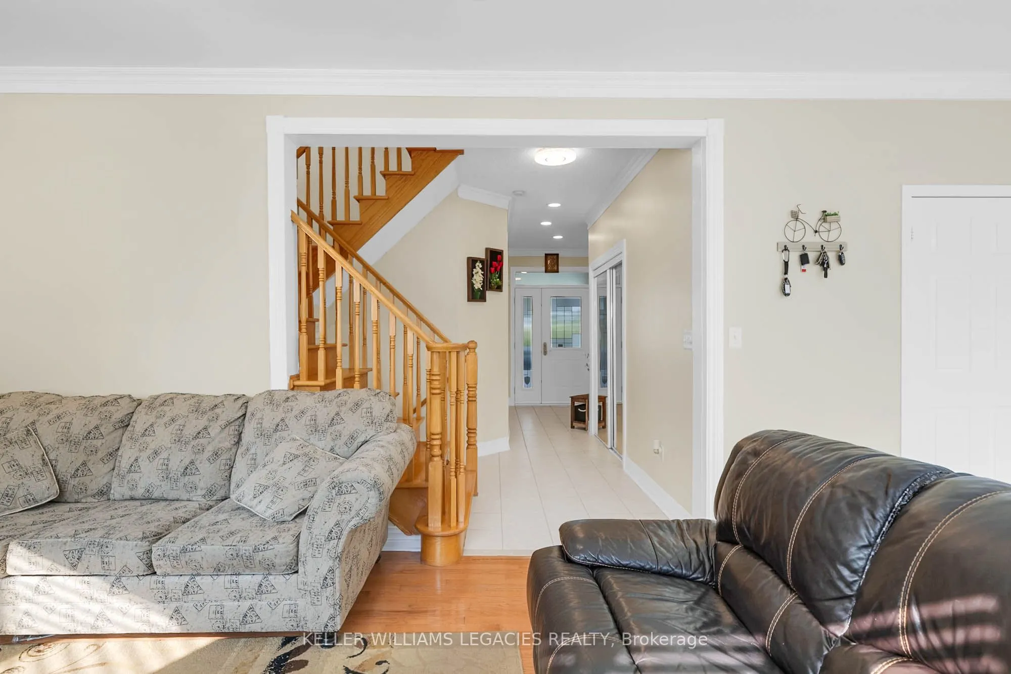 1650 Dempsey Crescent