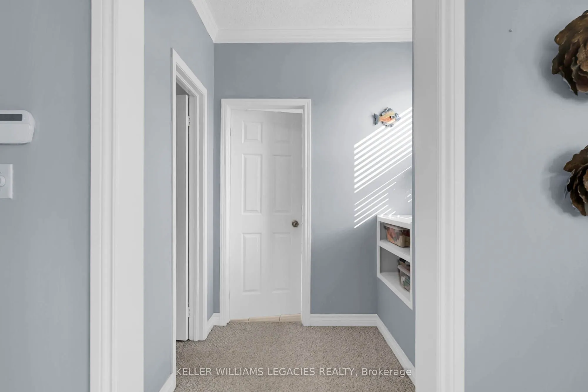 1650 Dempsey Crescent