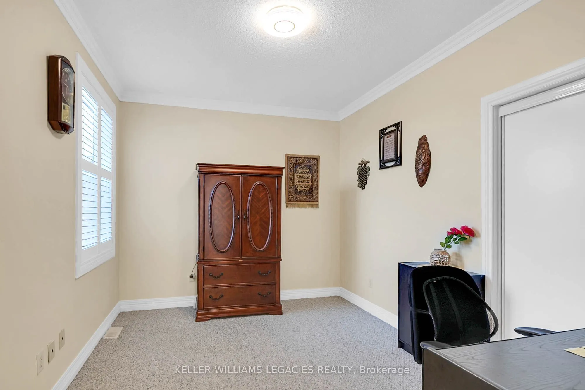 1650 Dempsey Crescent