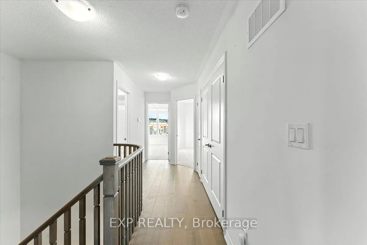 59 Gemma Place