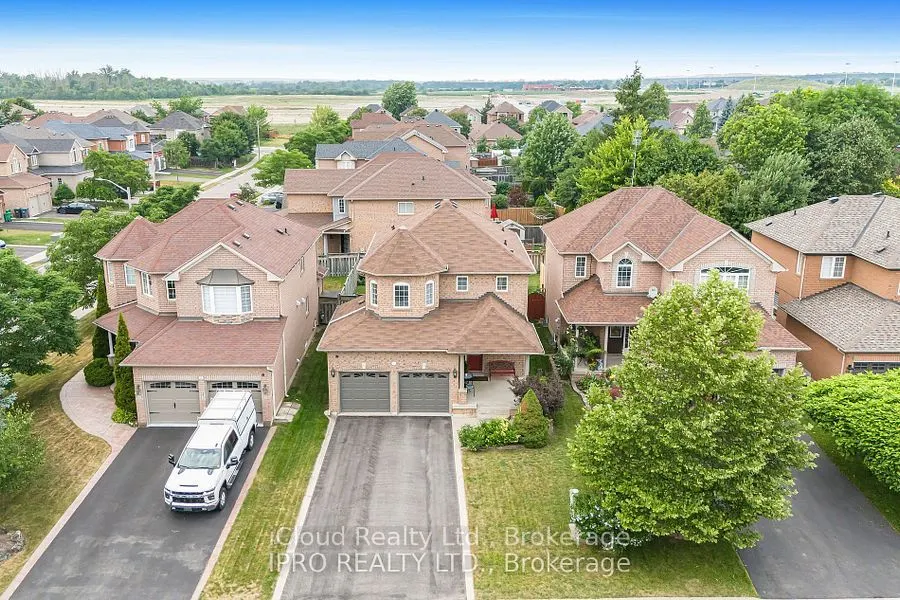 4 Ash Court