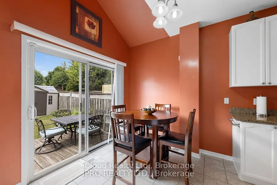 4 Ash Court