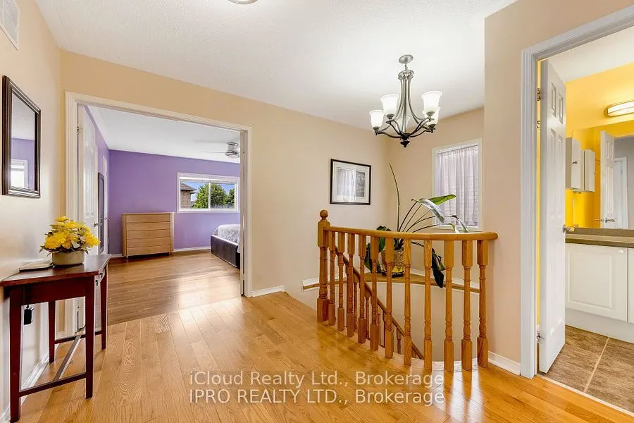 4 Ash Court