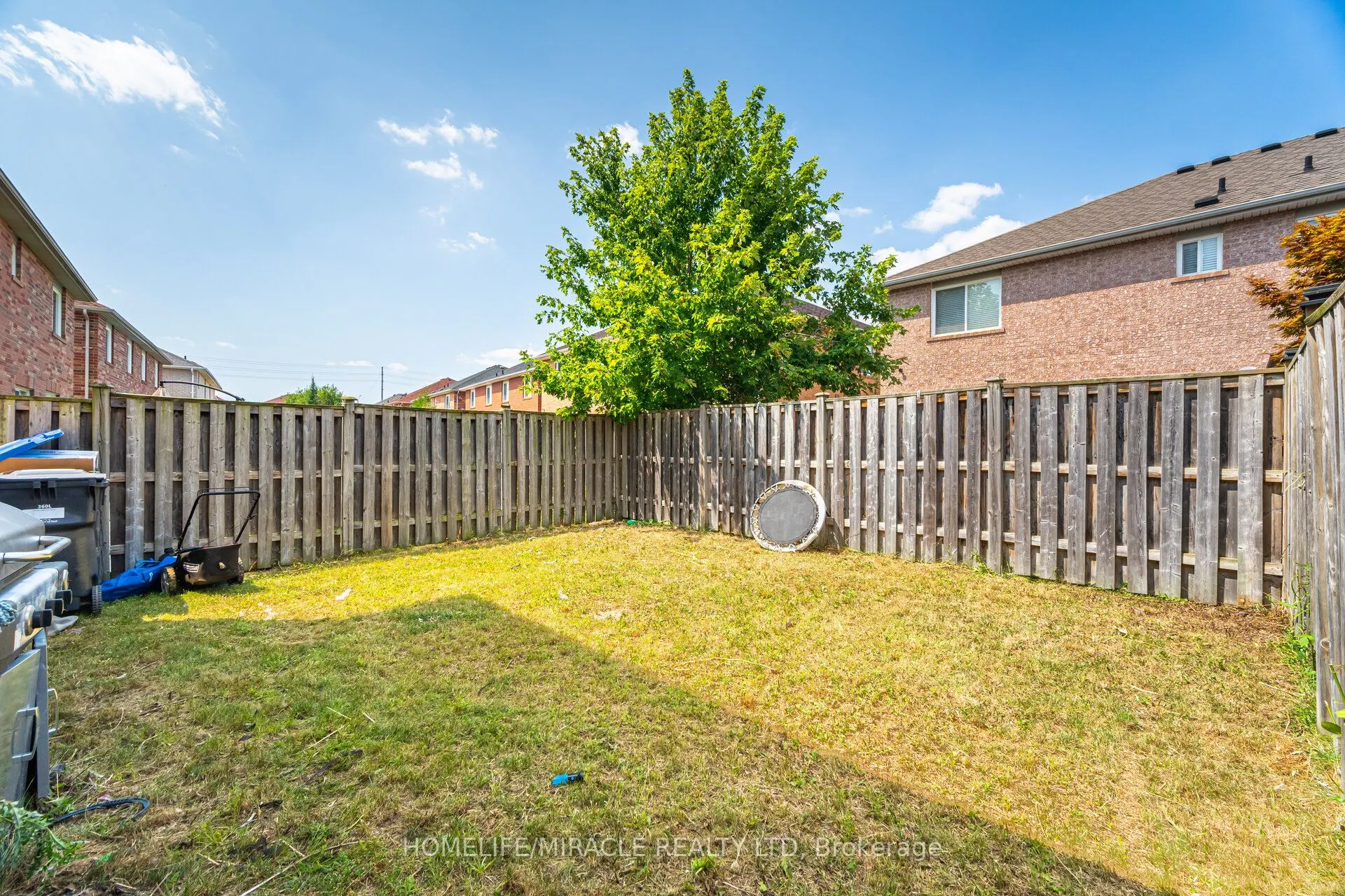 31 Hollingsworth Circle