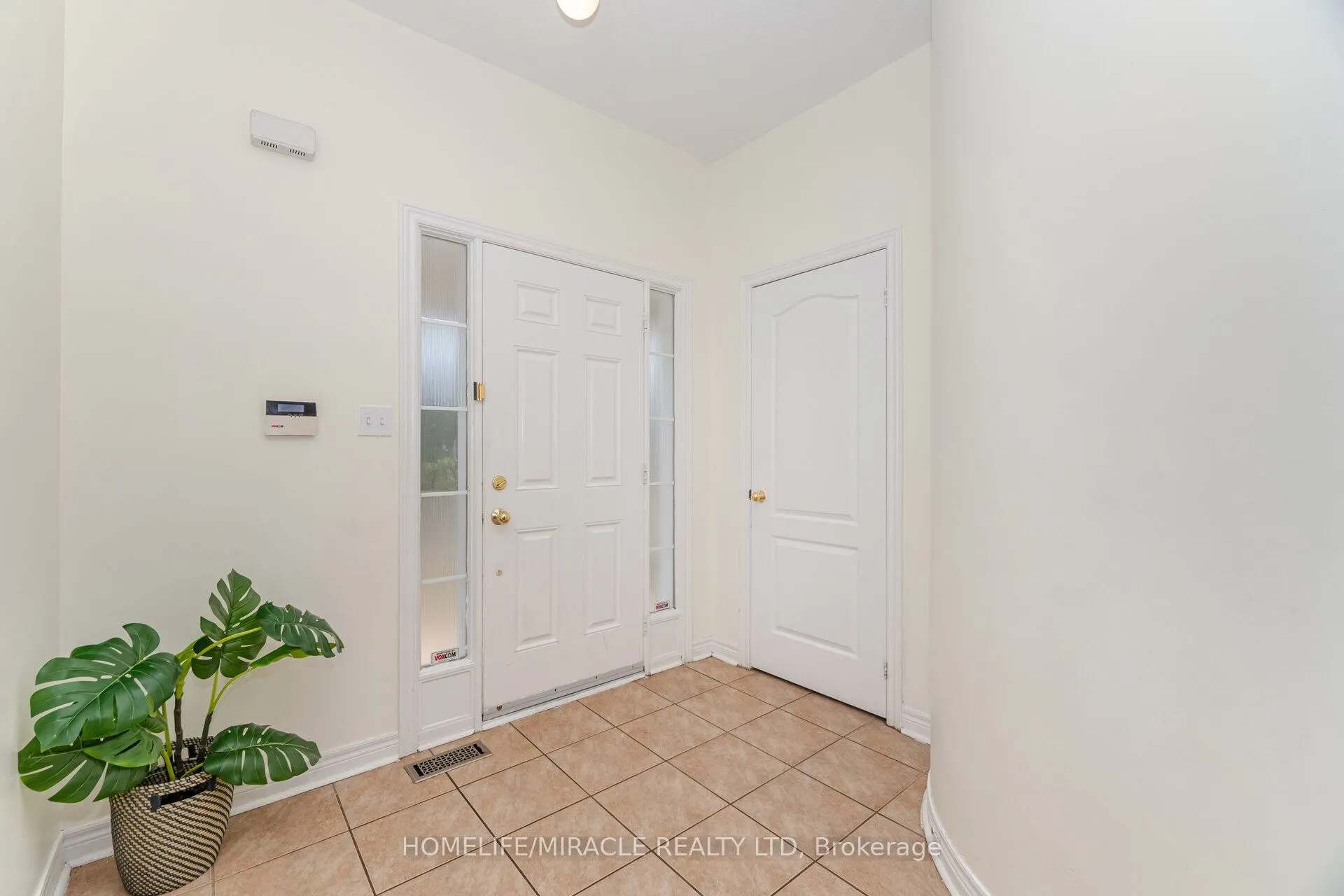 31 Hollingsworth Circle