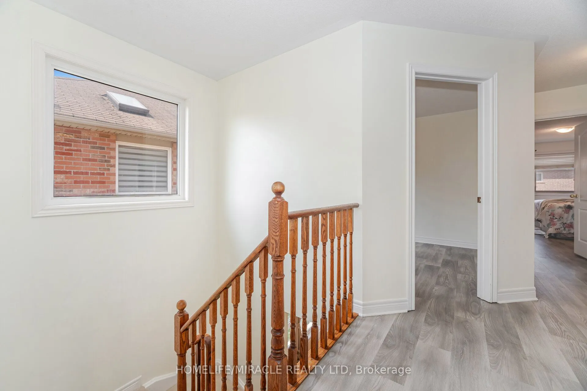 31 Hollingsworth Circle