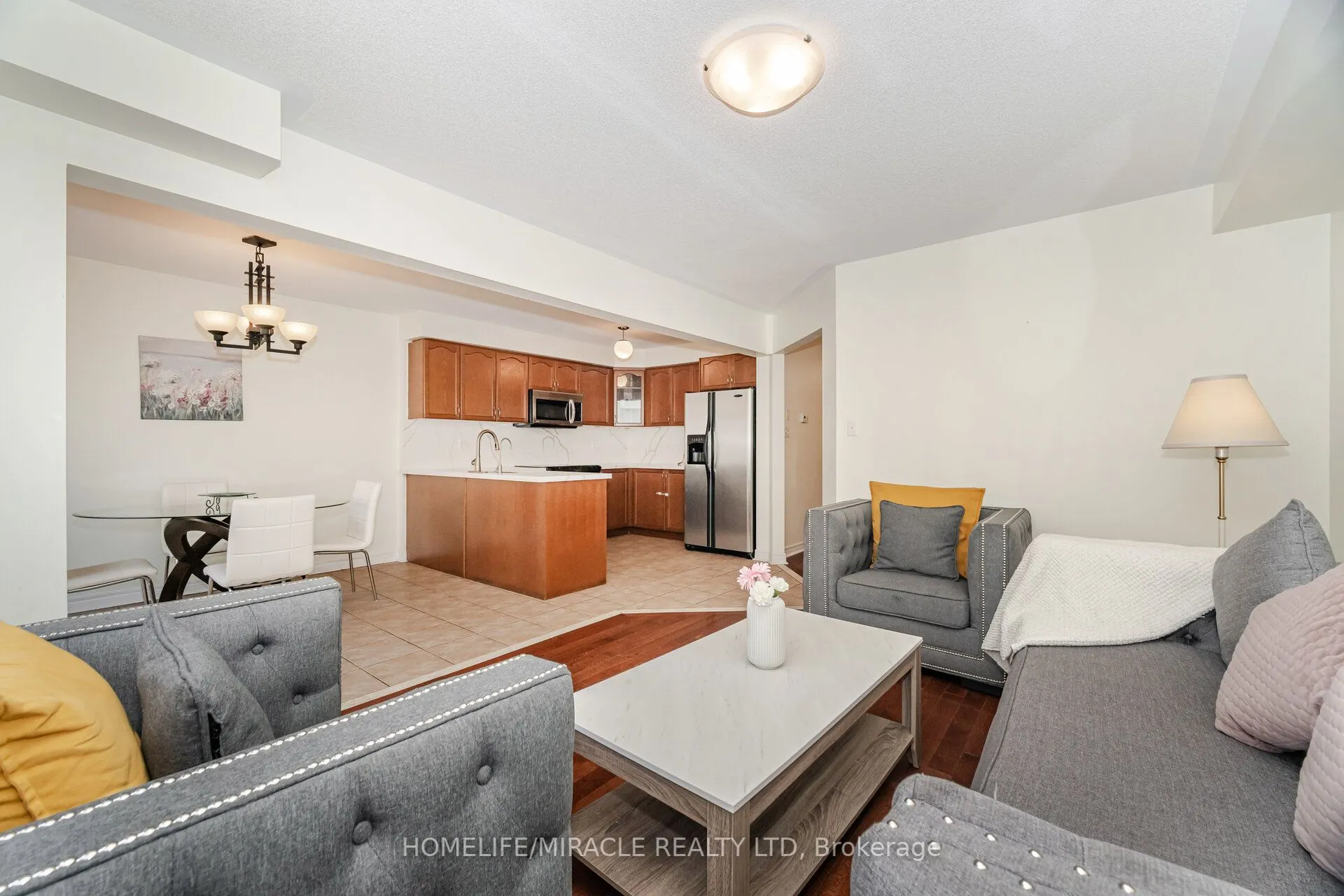 31 Hollingsworth Circle