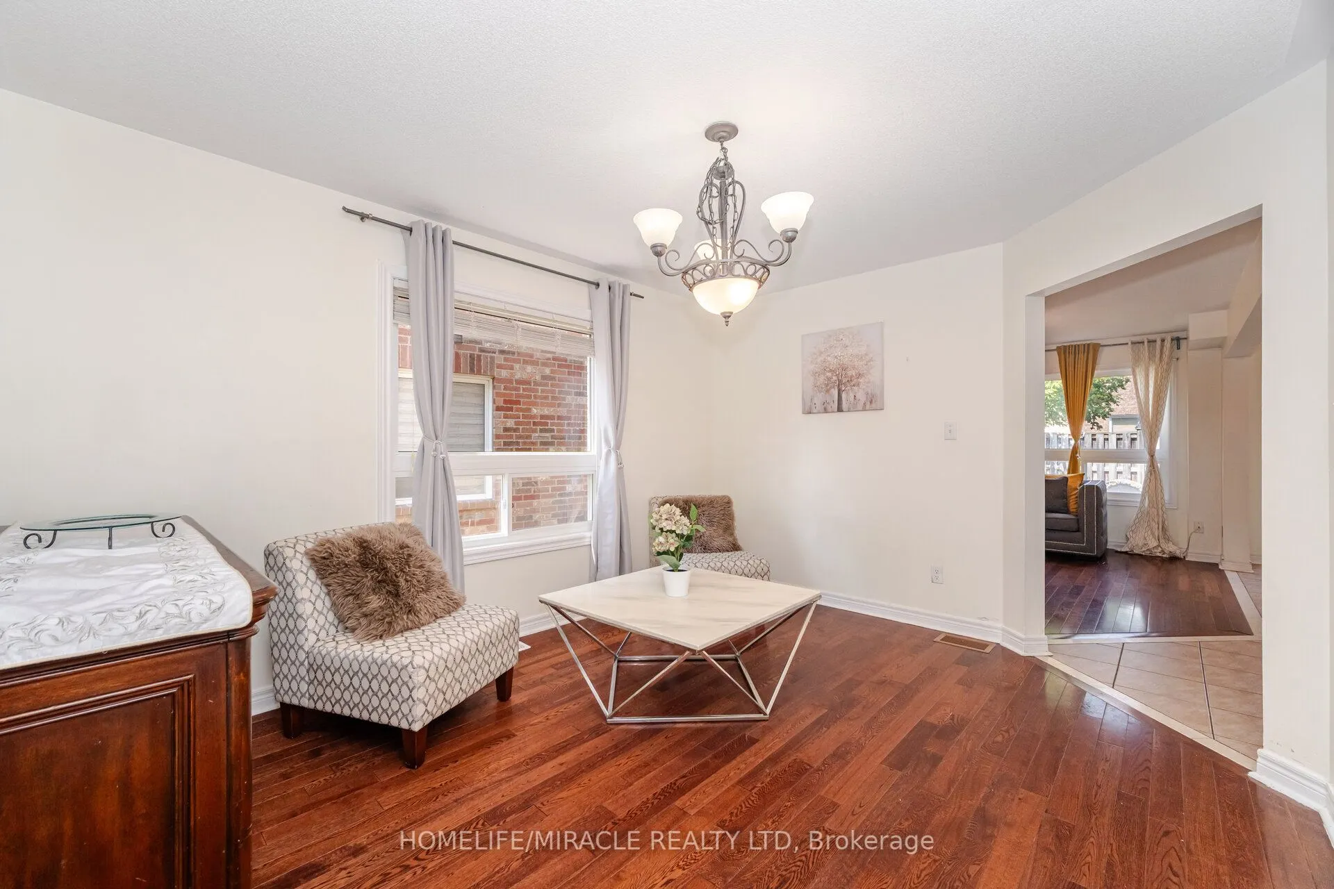 31 Hollingsworth Circle