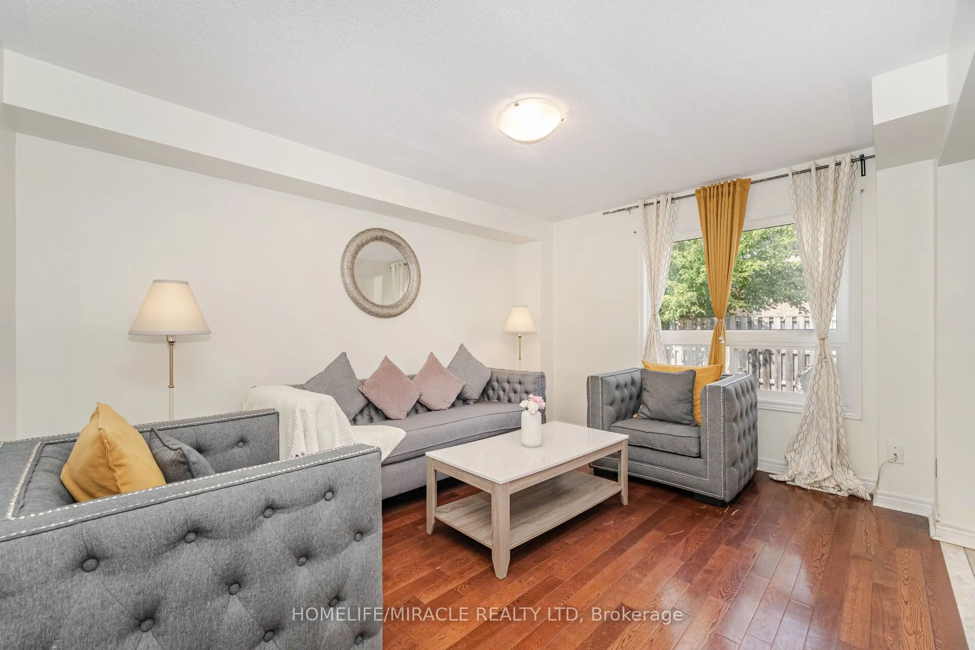 31 Hollingsworth Circle