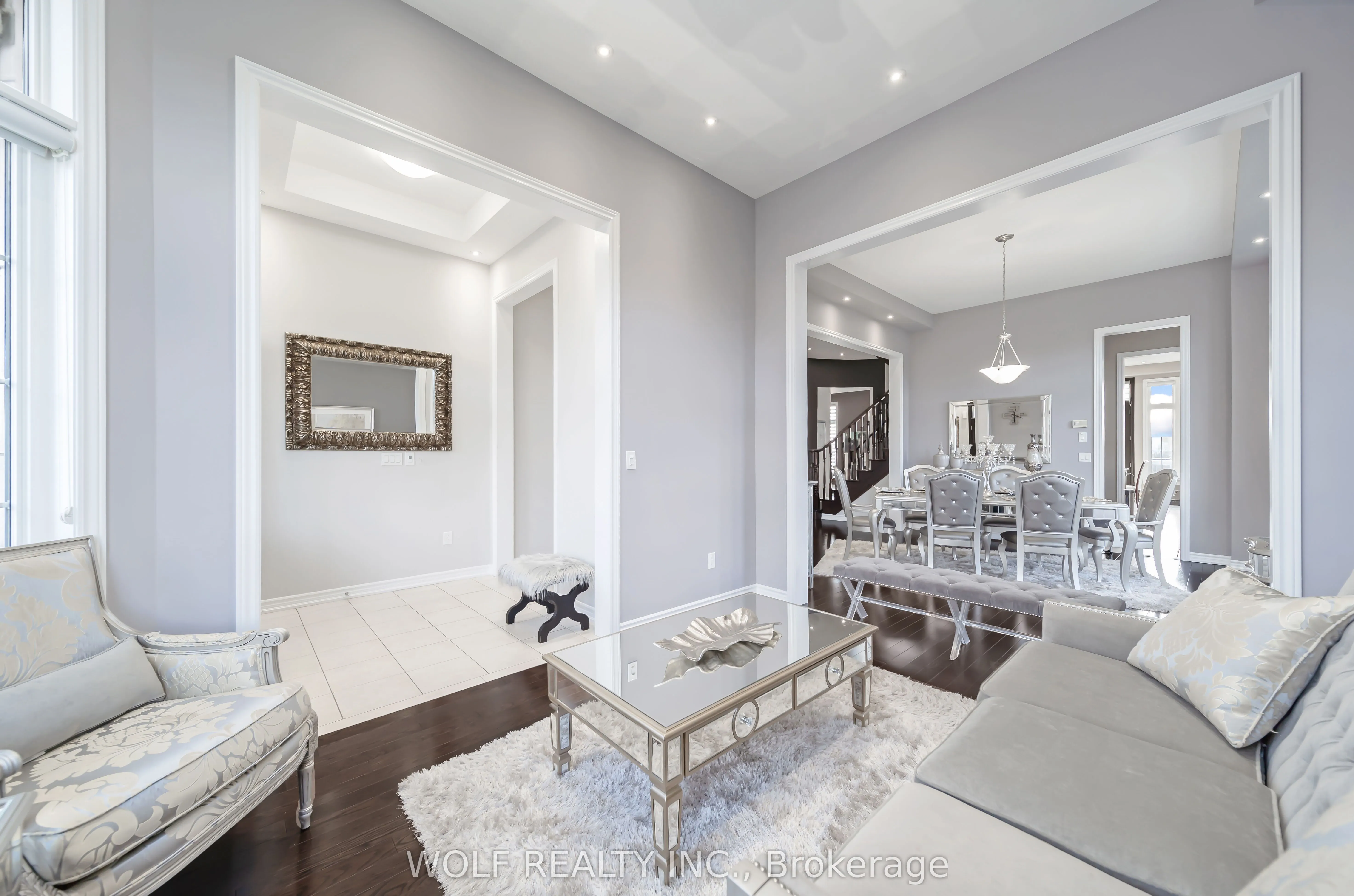 98 Coastline Drive