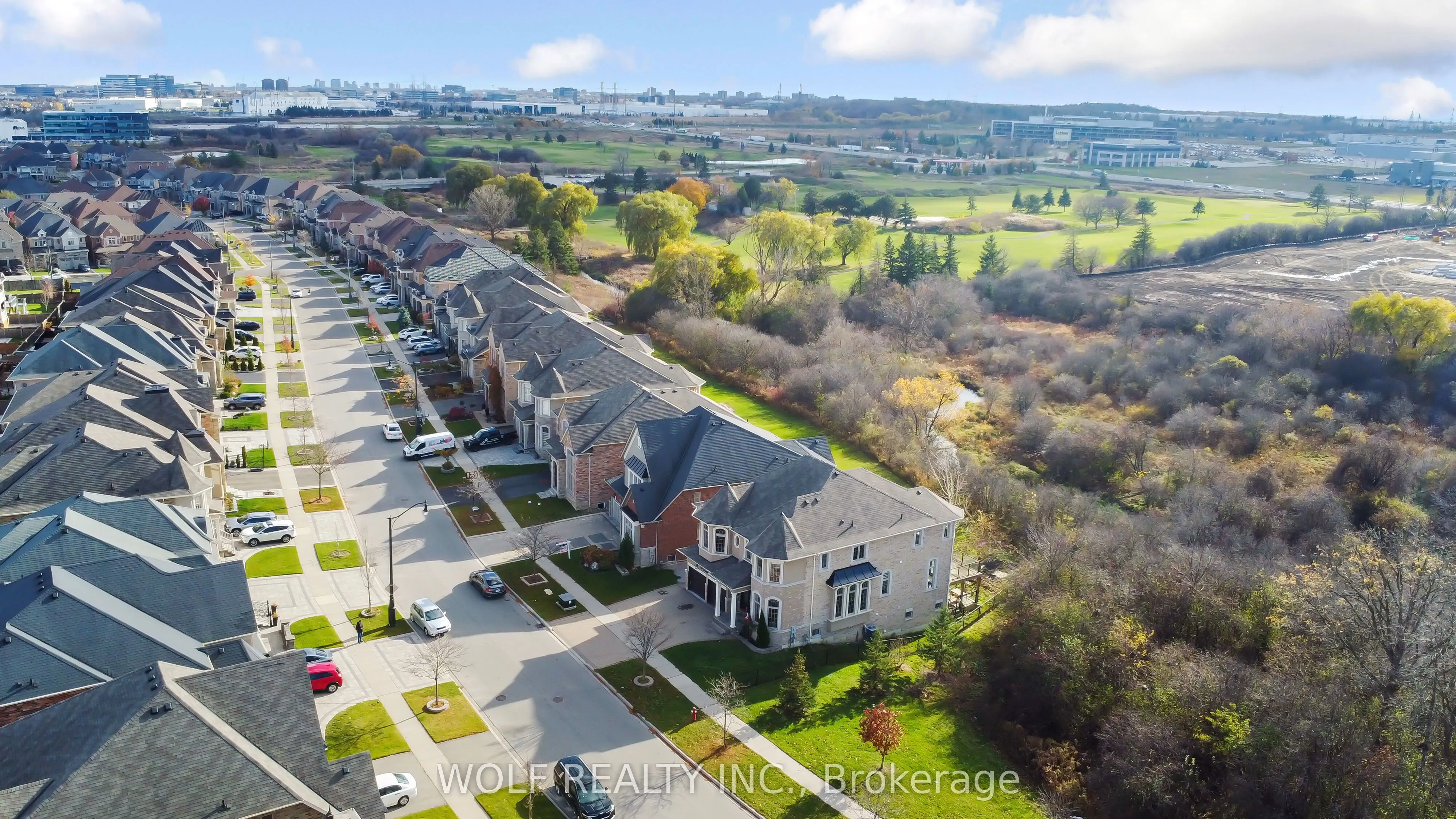 98 Coastline Drive