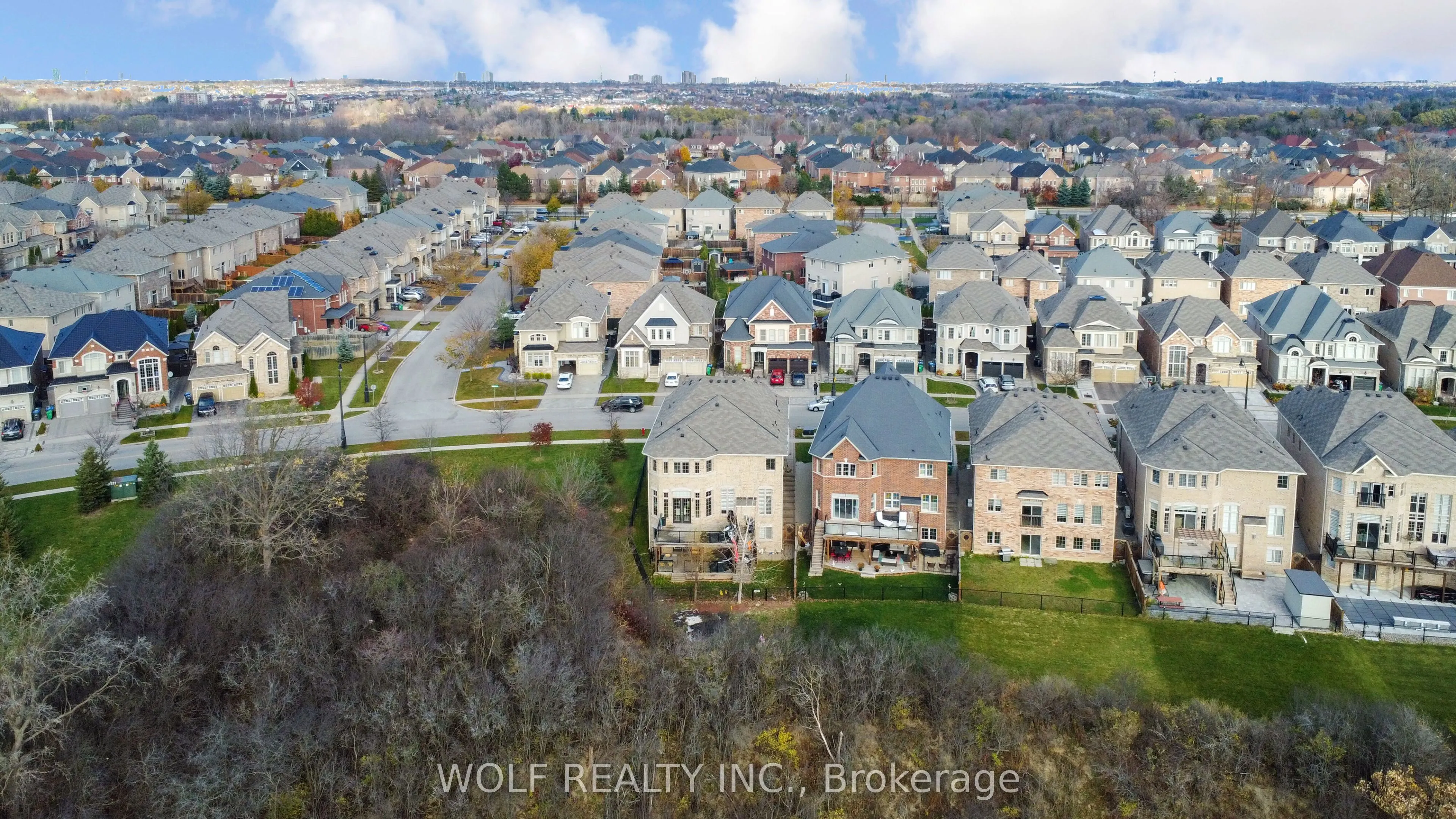 98 Coastline Drive