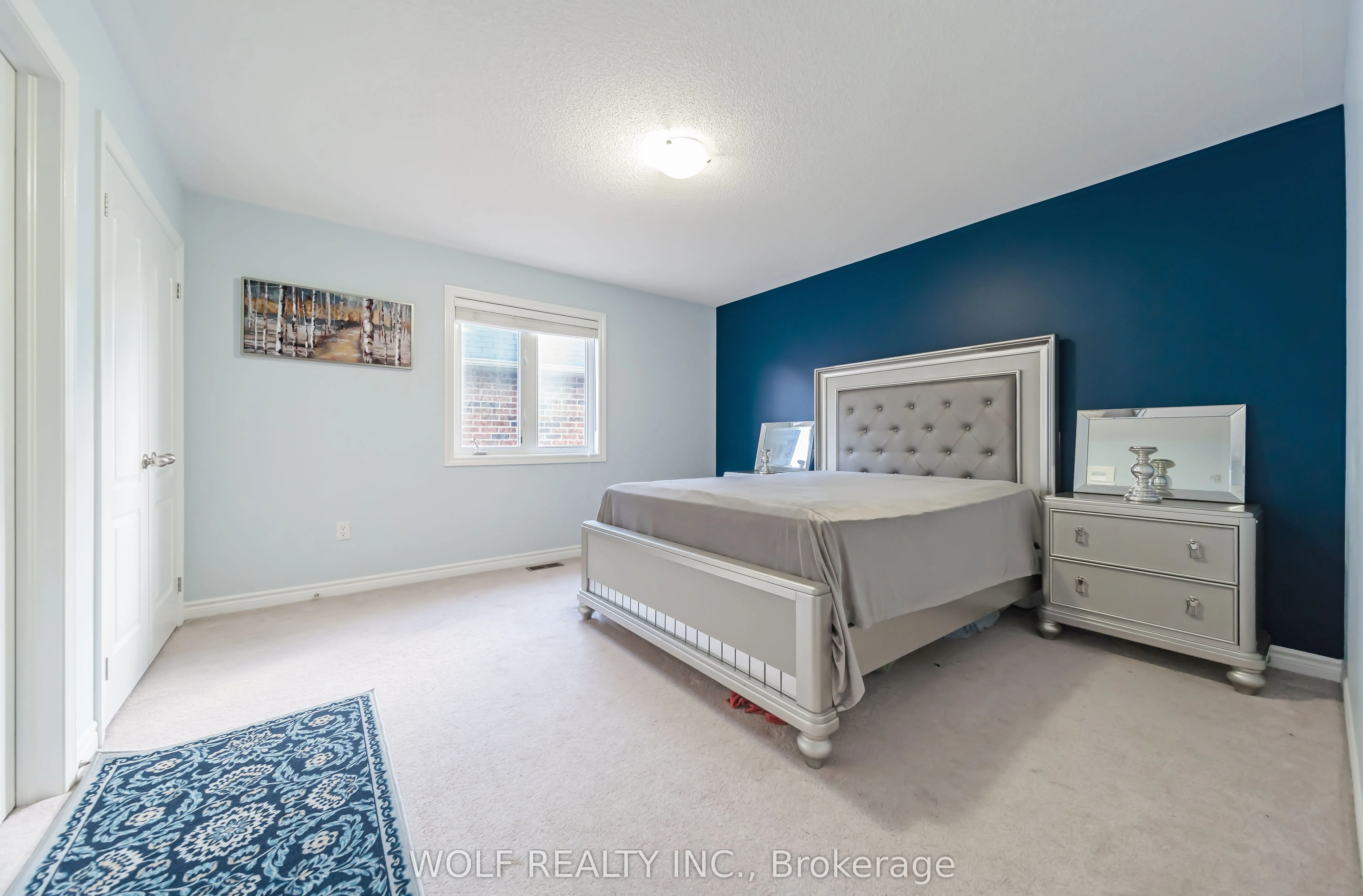 98 Coastline Drive