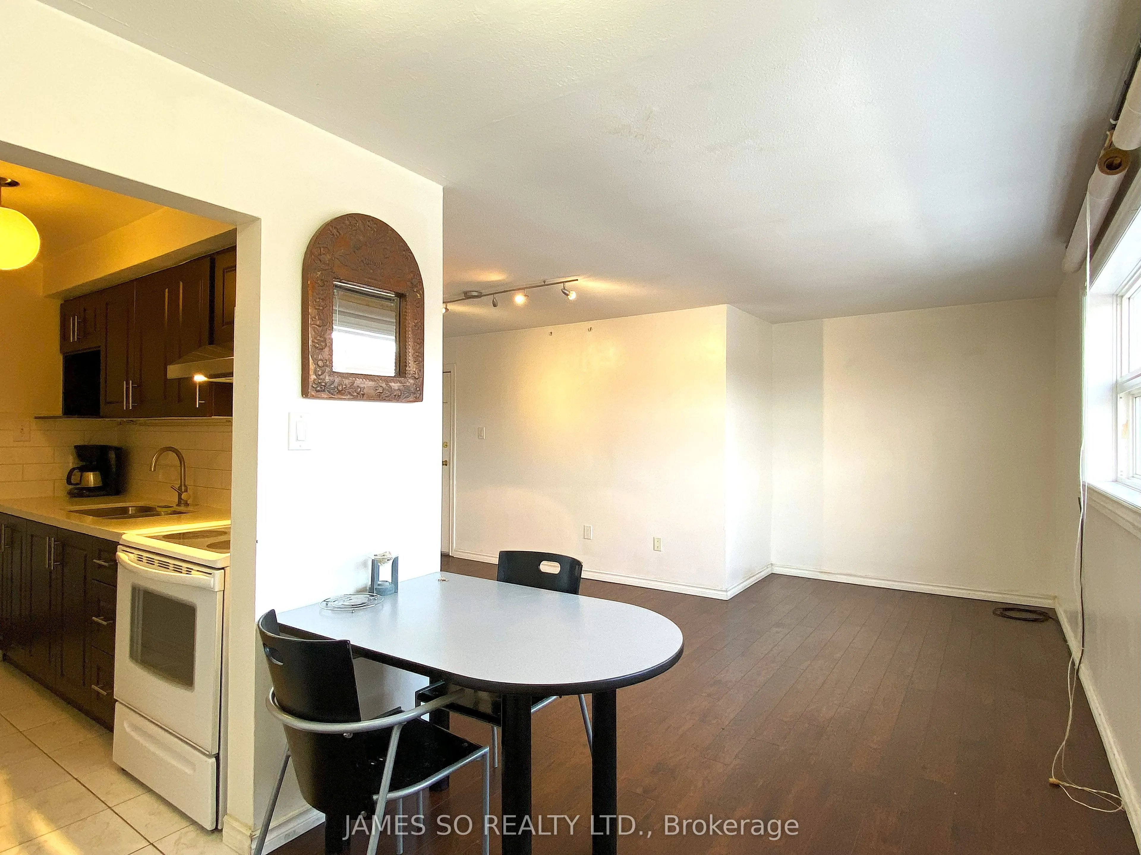 434 Horner Avenue, #2