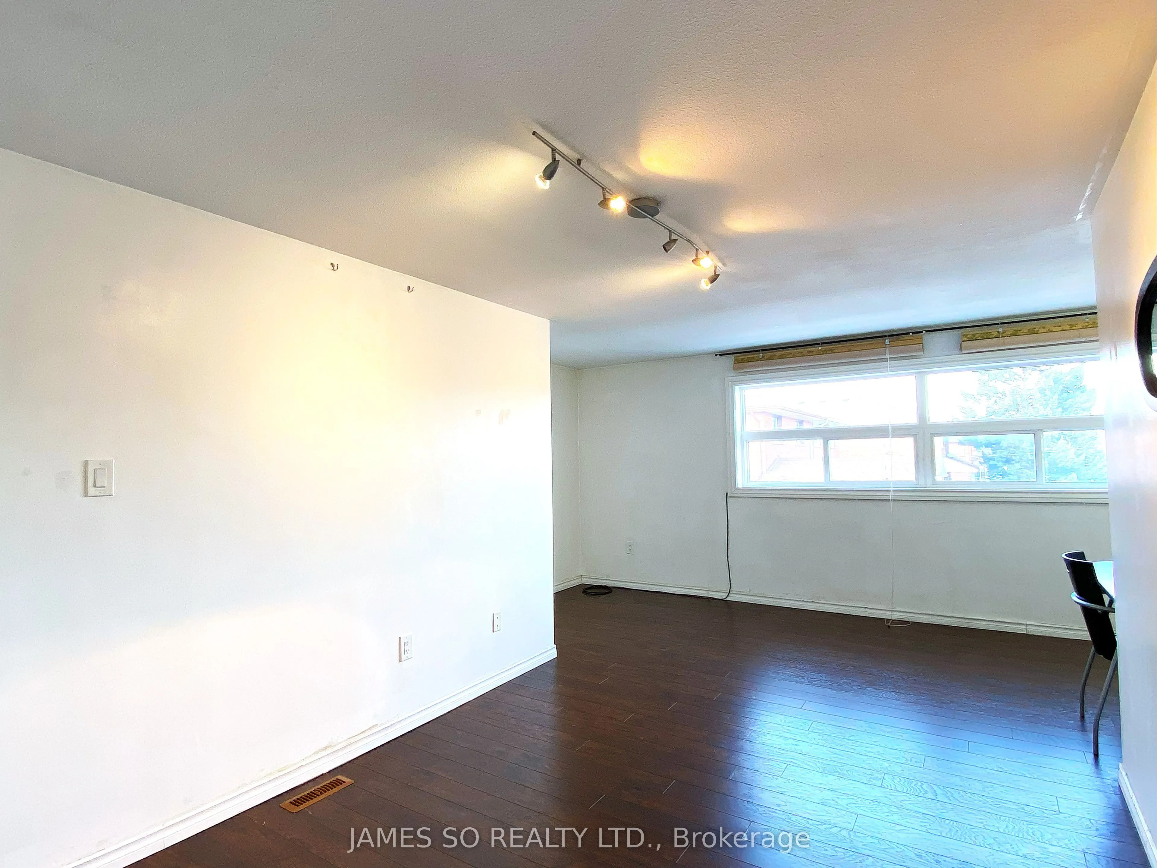 434 Horner Avenue, #2