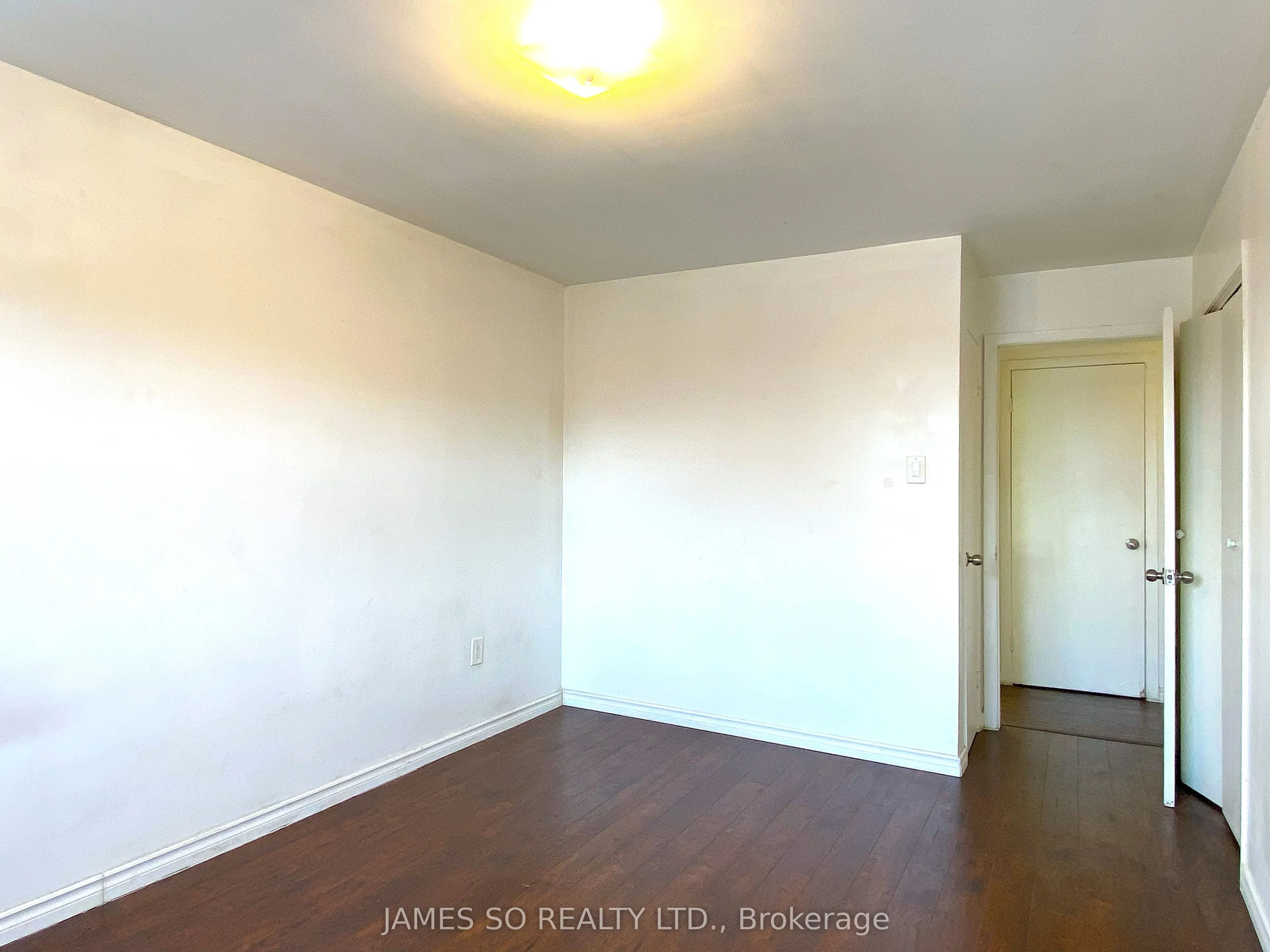 434 Horner Avenue, #2