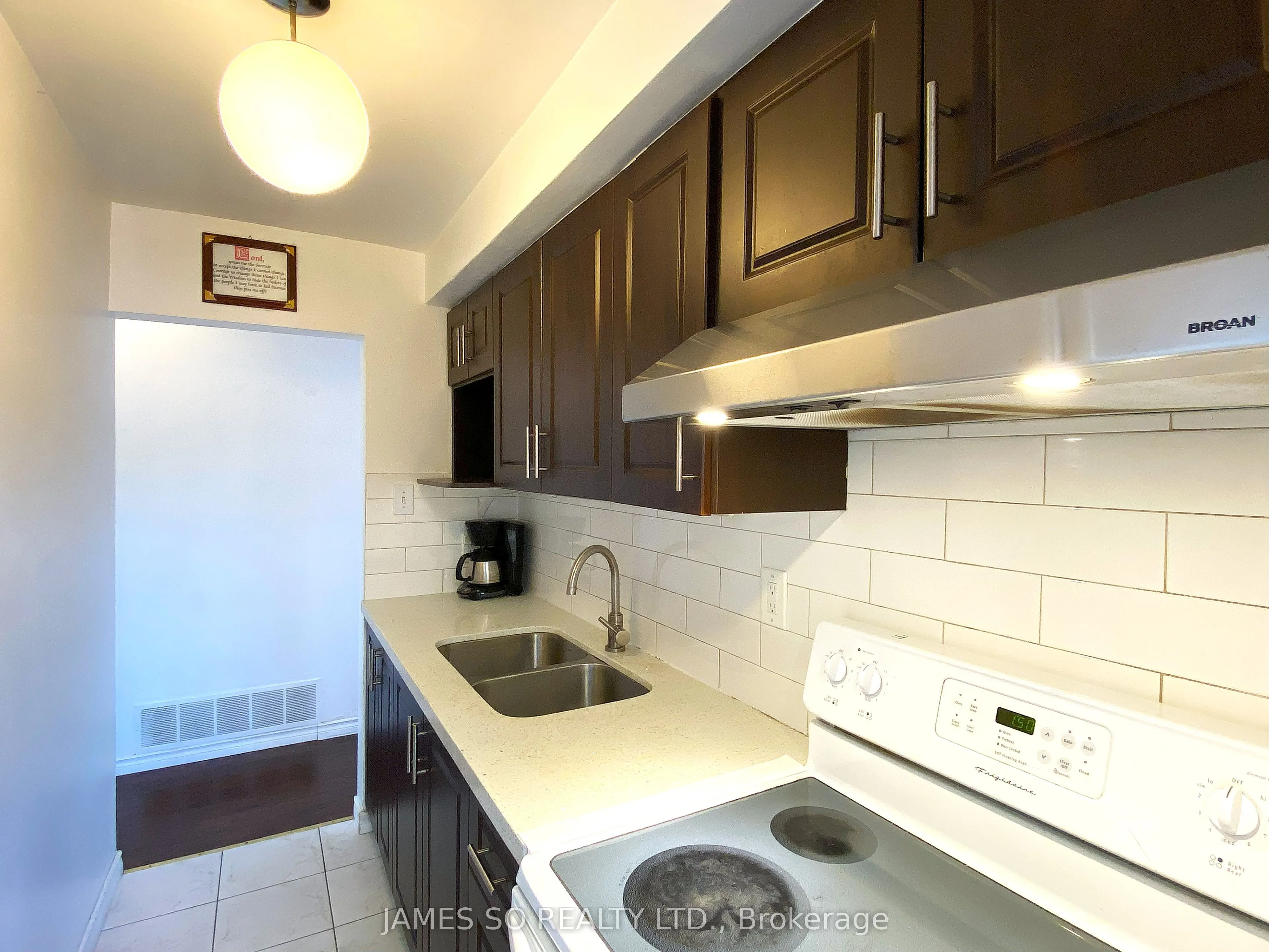 434 Horner Avenue, #2