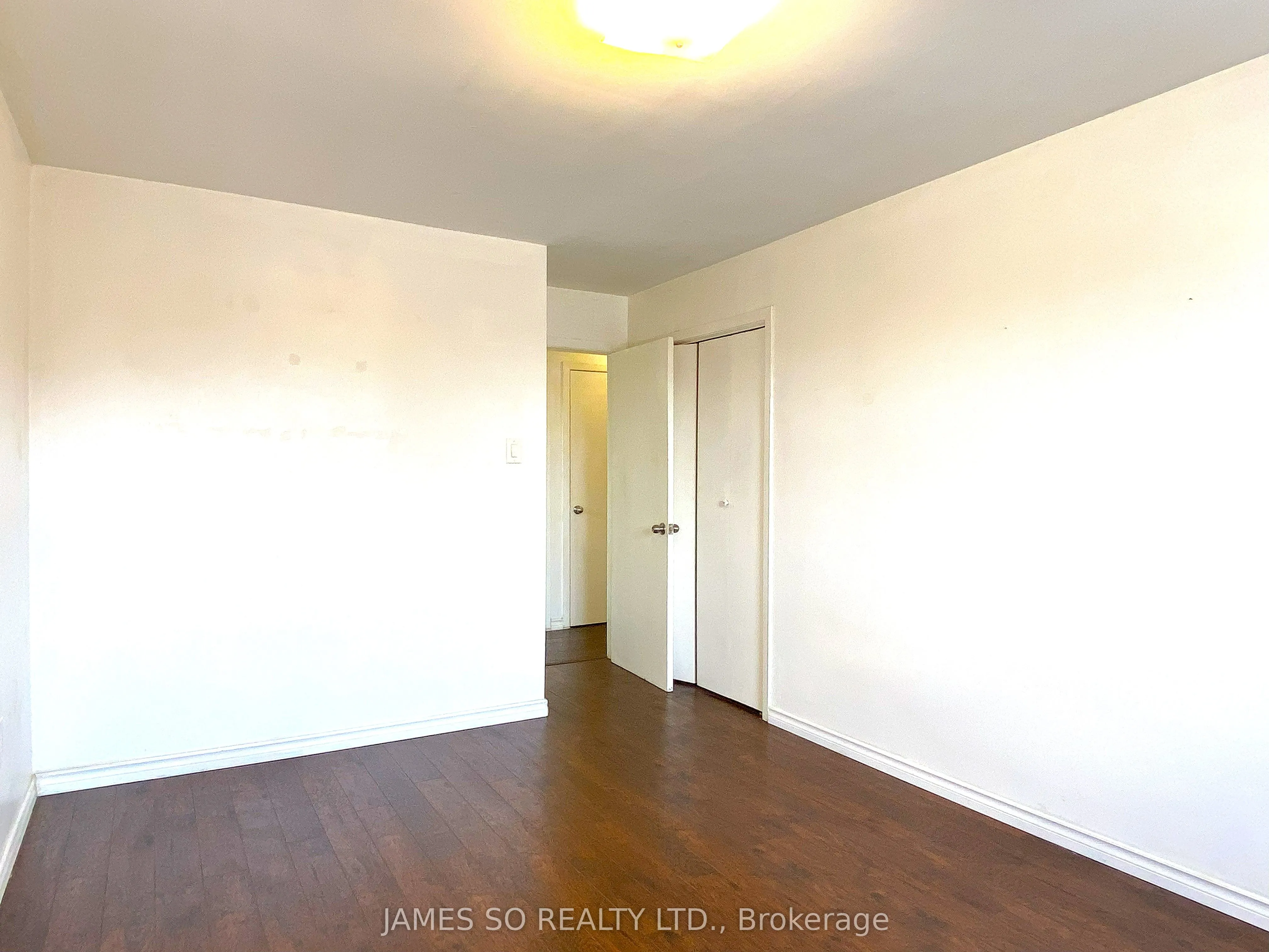 434 Horner Avenue, #2