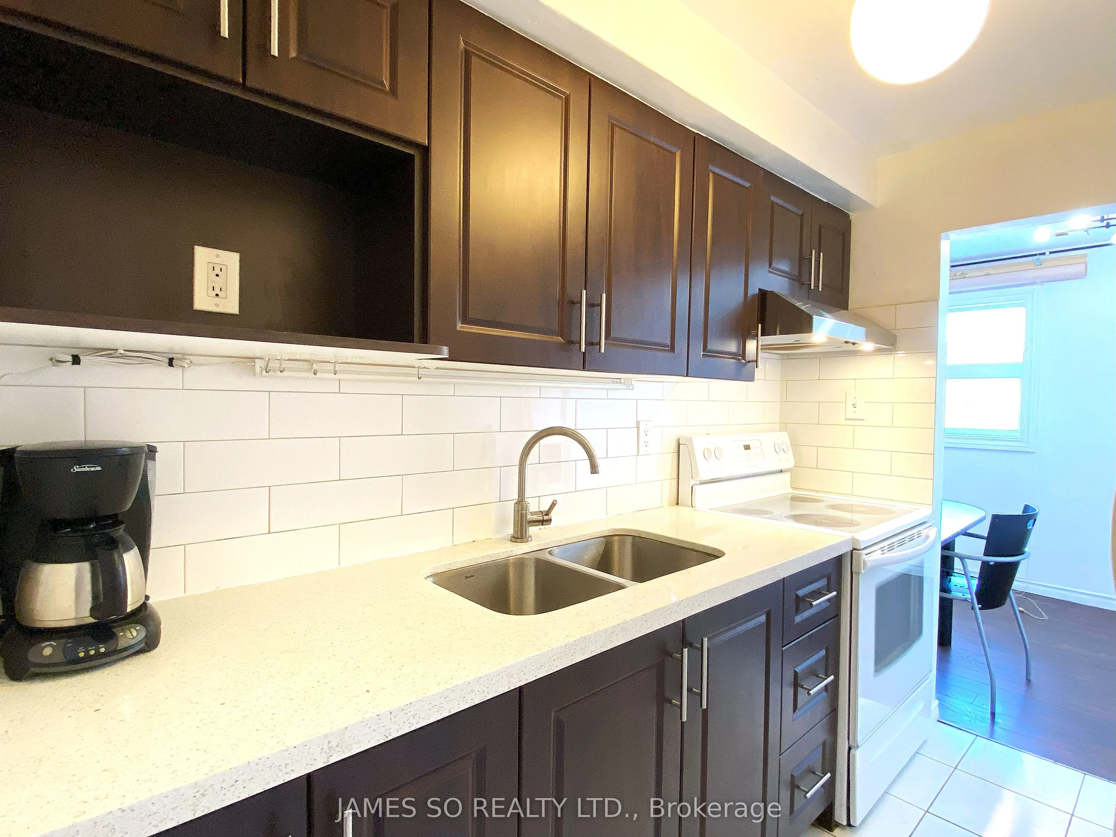 434 Horner Avenue, #2