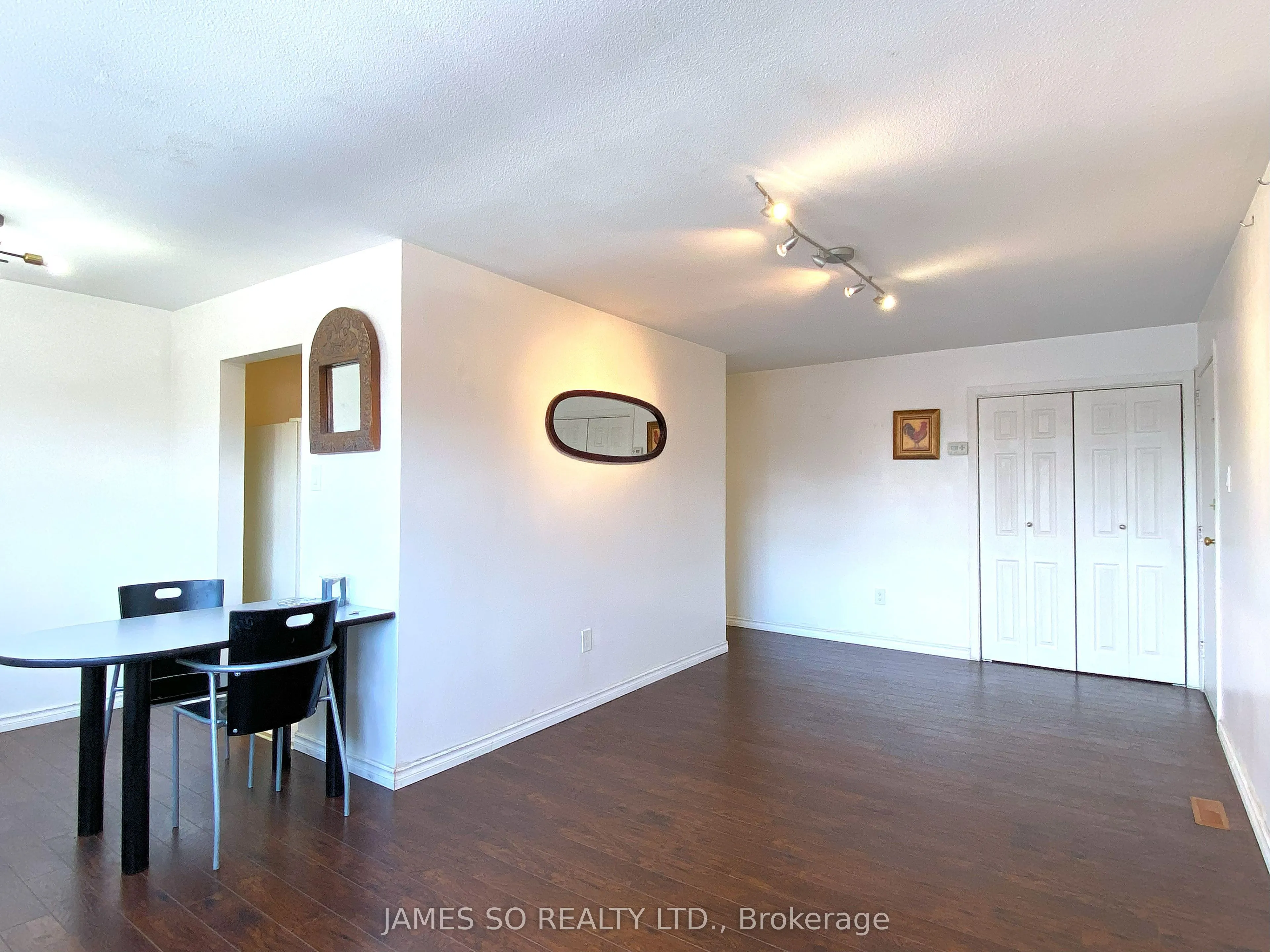 434 Horner Avenue, #2