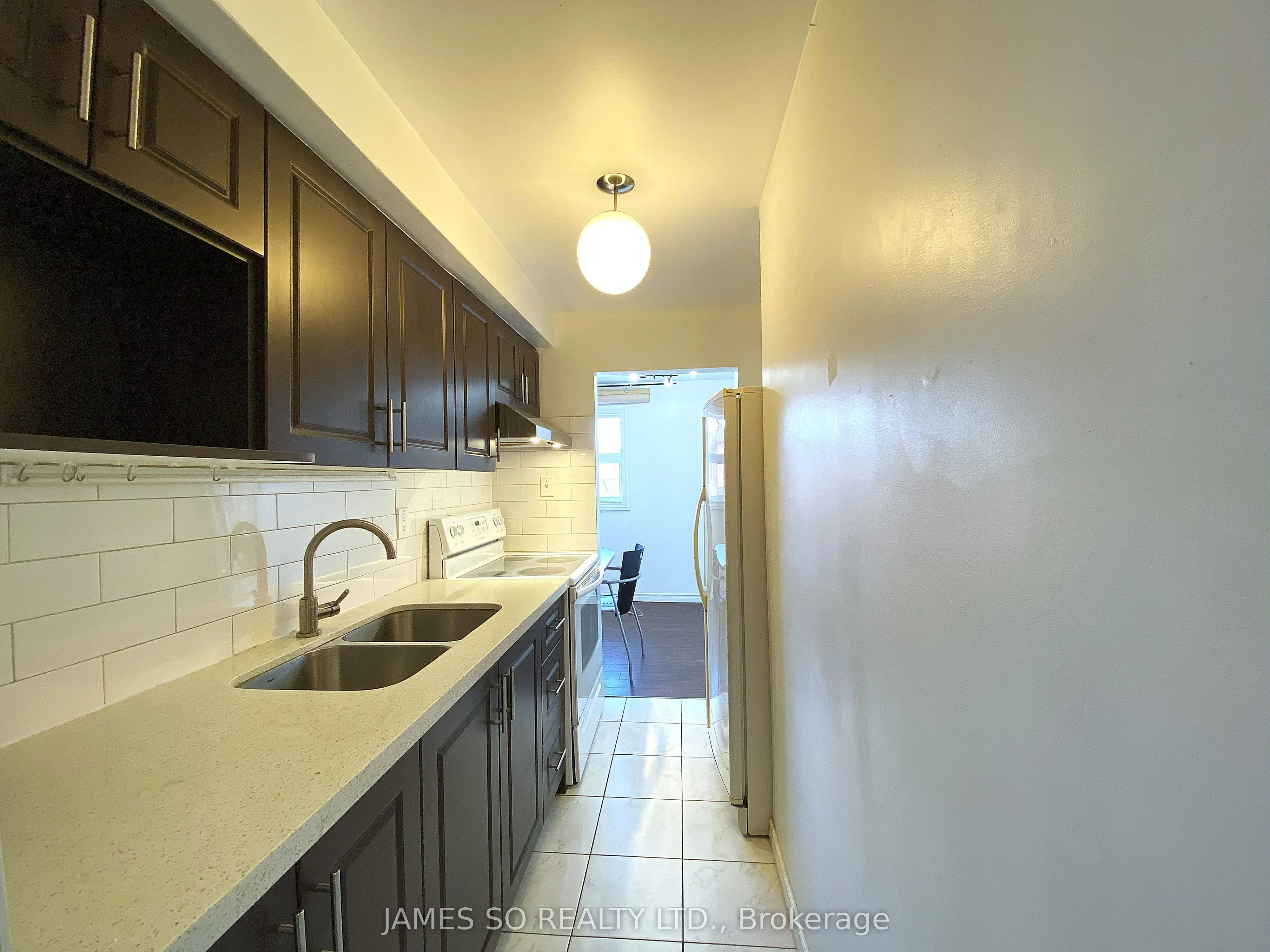 434 Horner Avenue, #2