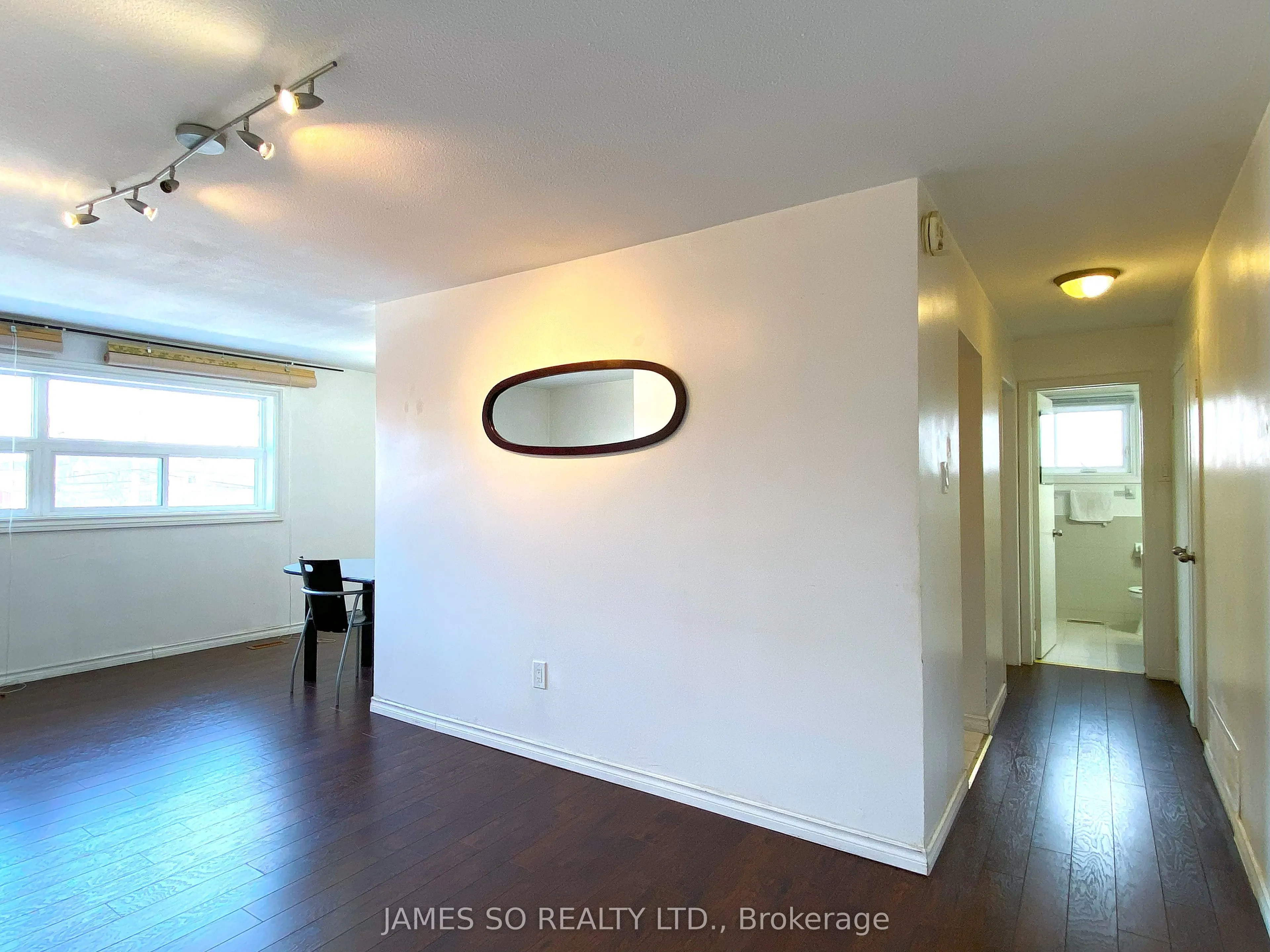 434 Horner Avenue, #2