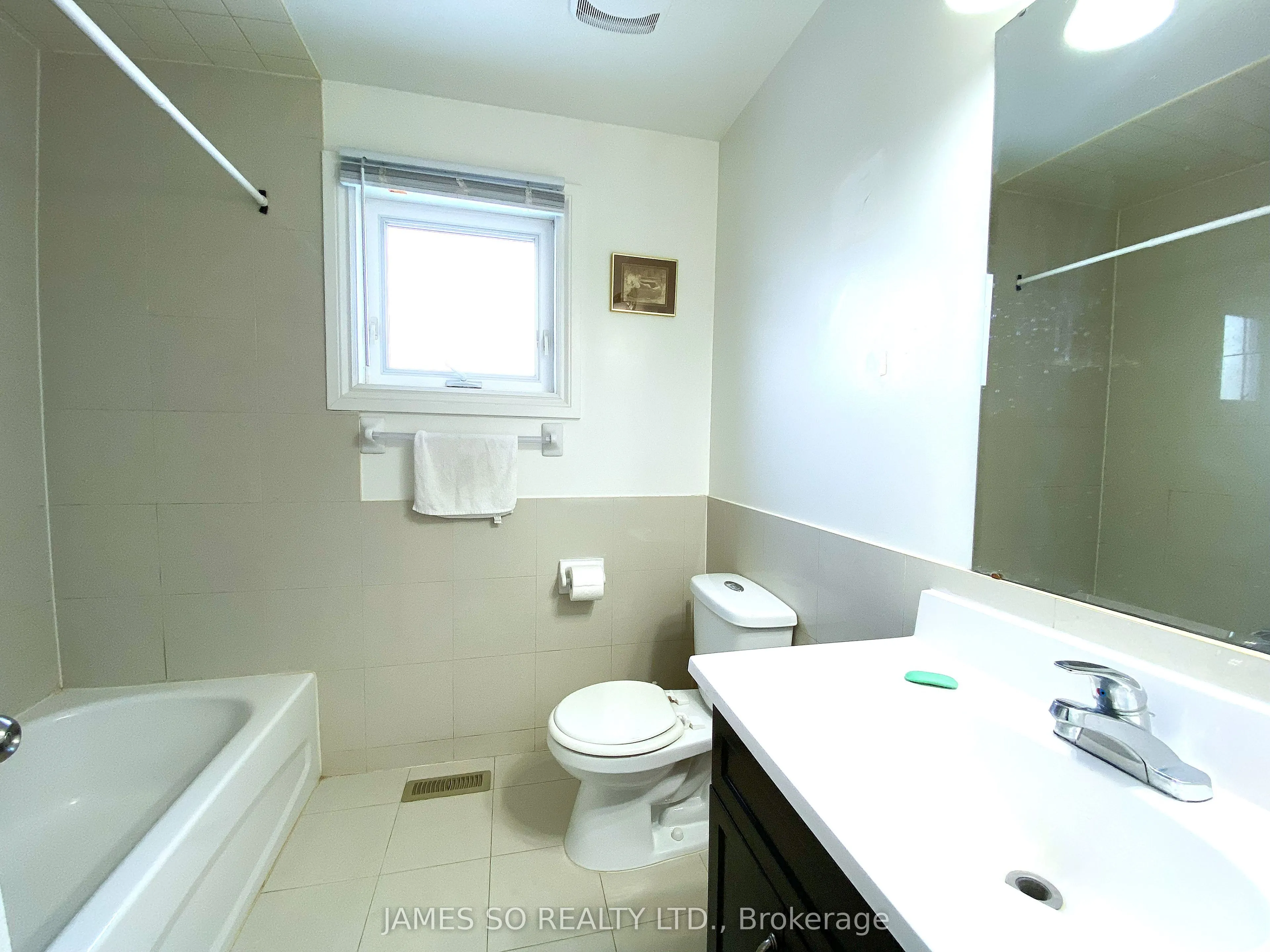 434 Horner Avenue, #2