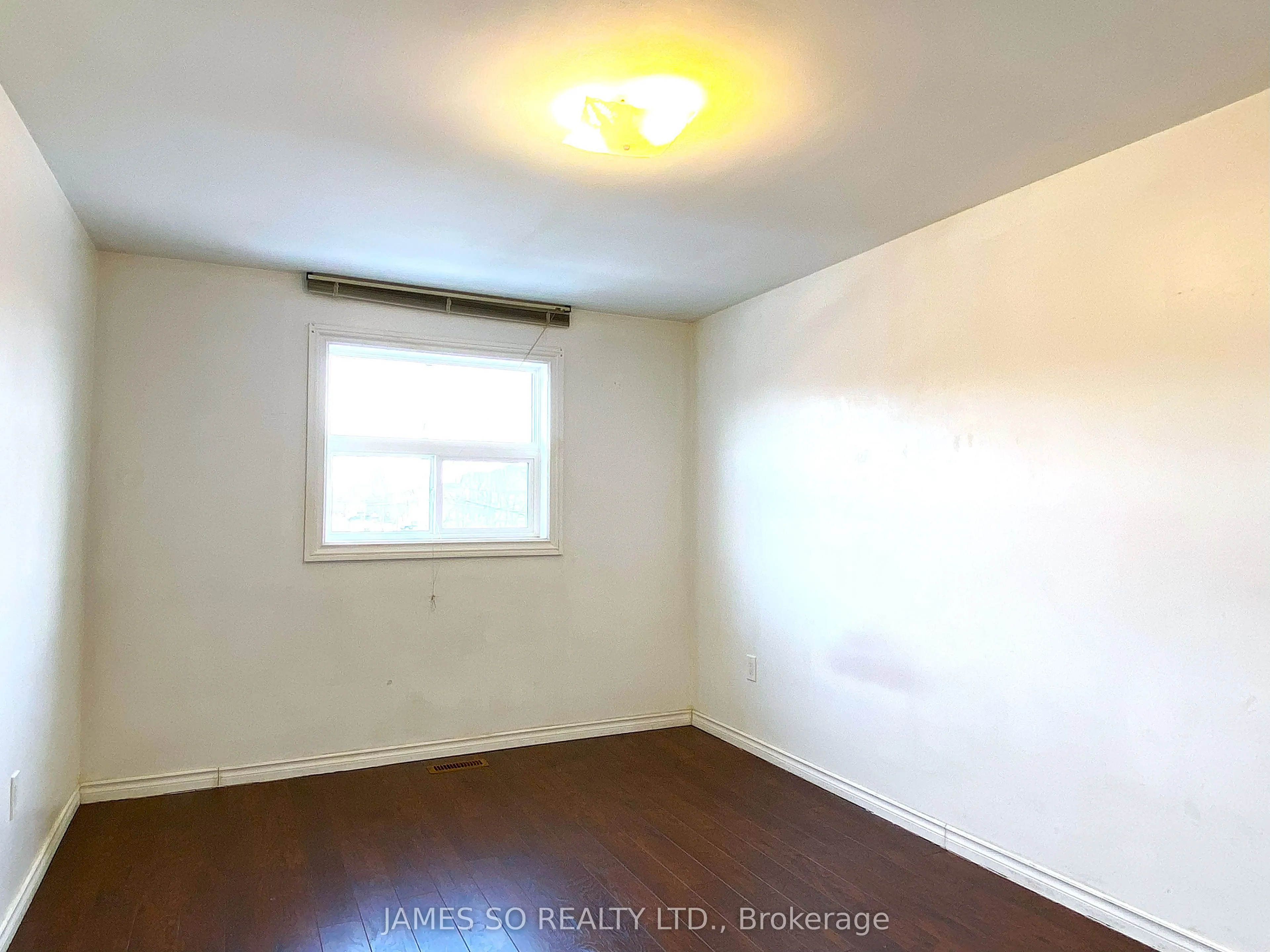 434 Horner Avenue, #2