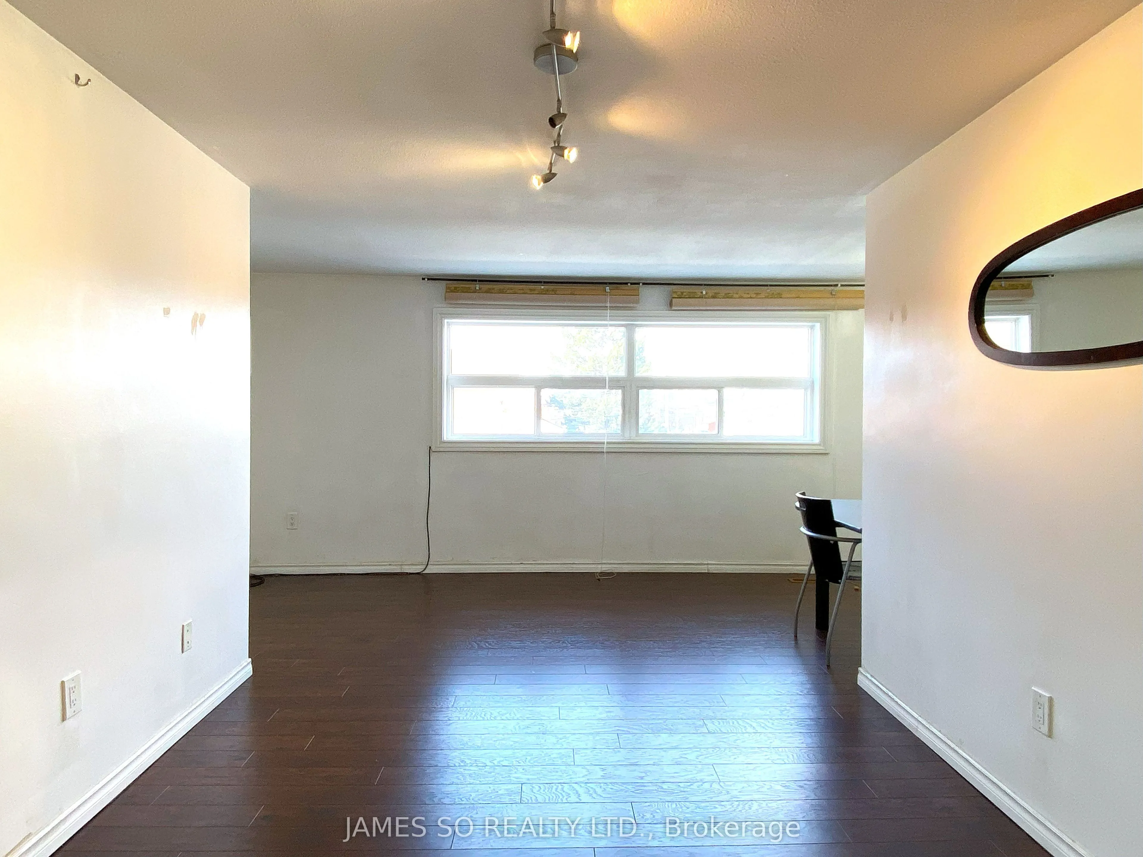 434 Horner Avenue, #2