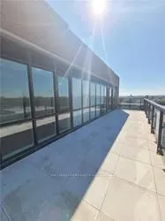 2300 St. Clair Avenue W, #724