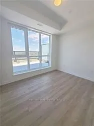 2300 St. Clair Avenue W, #724