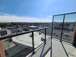 2300 St. Clair Avenue W, #724