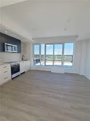2300 St. Clair Avenue W, #724