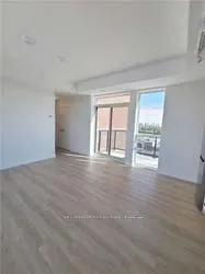 2300 St. Clair Avenue W, #724