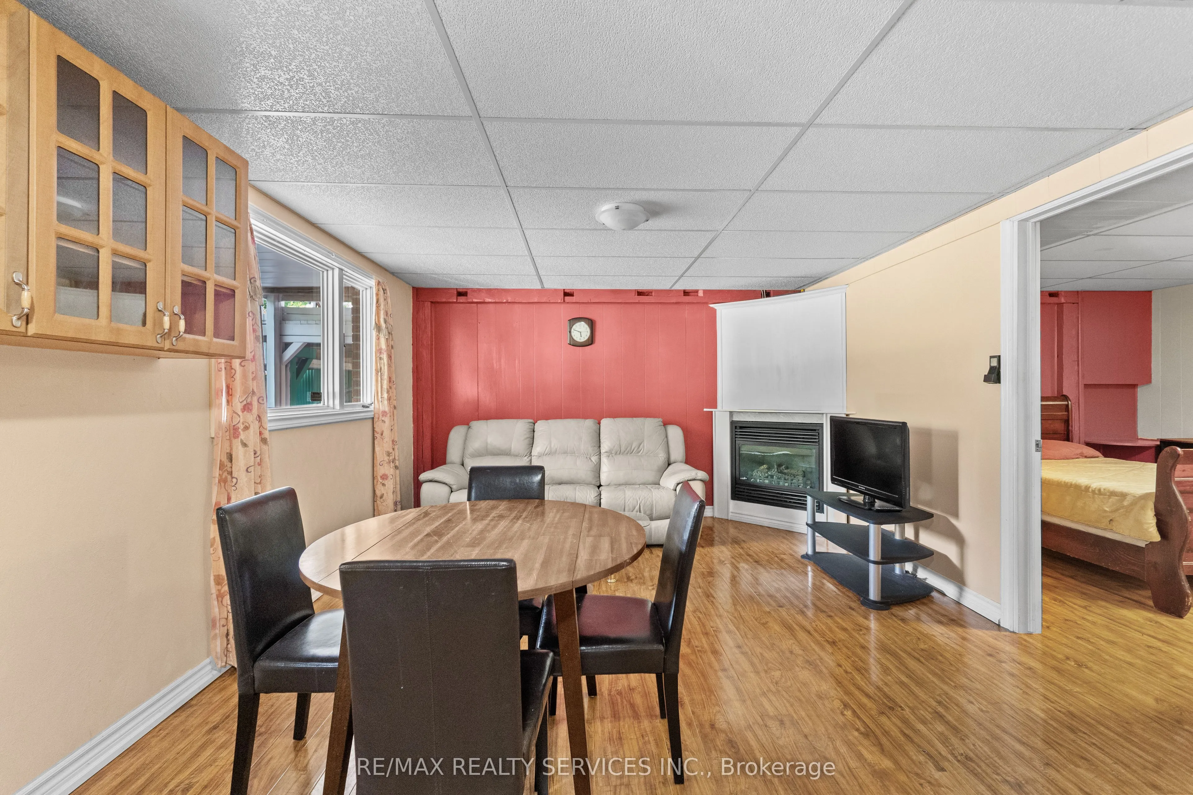 538 Guelph Street
