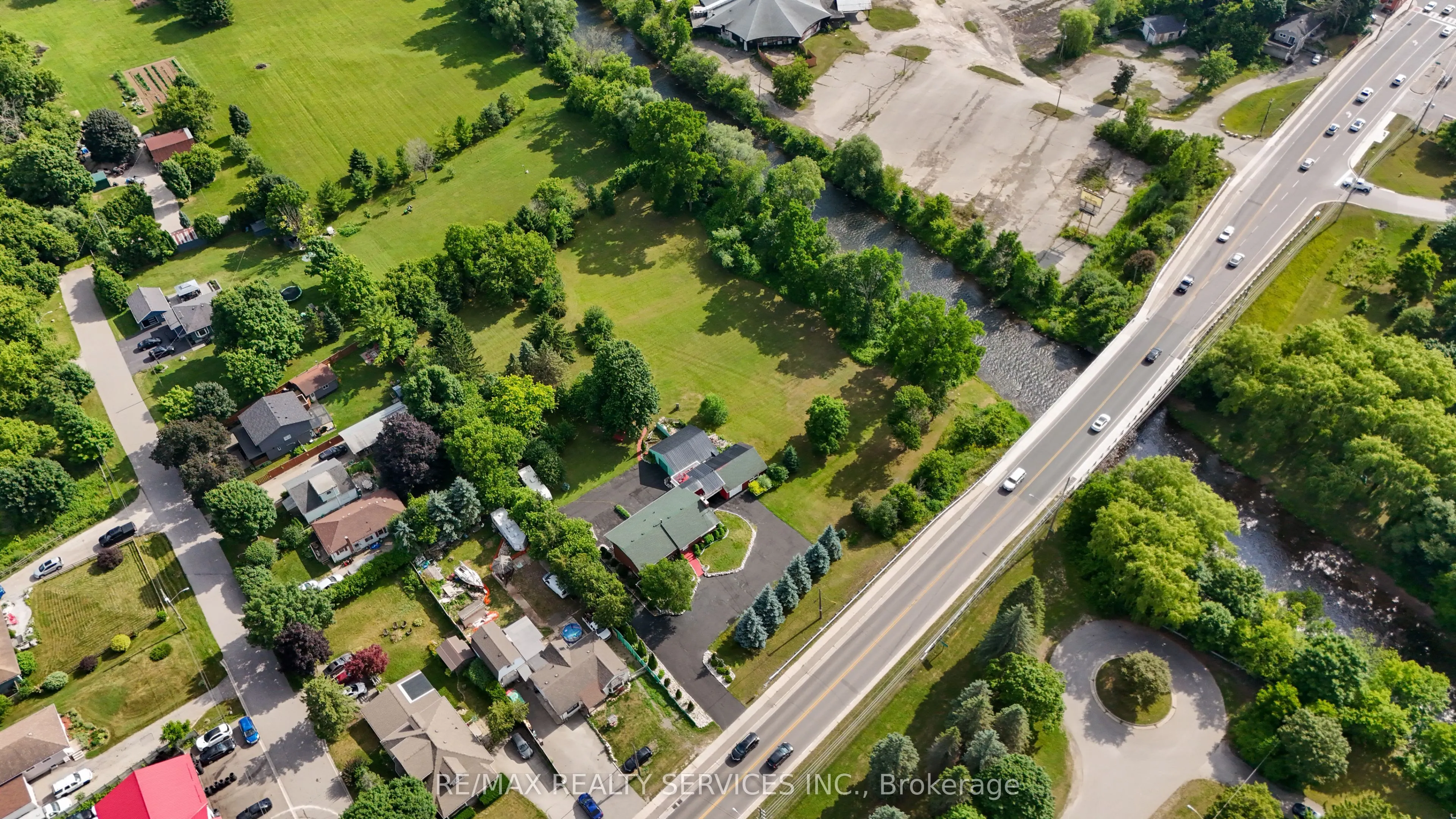 538 Guelph Street